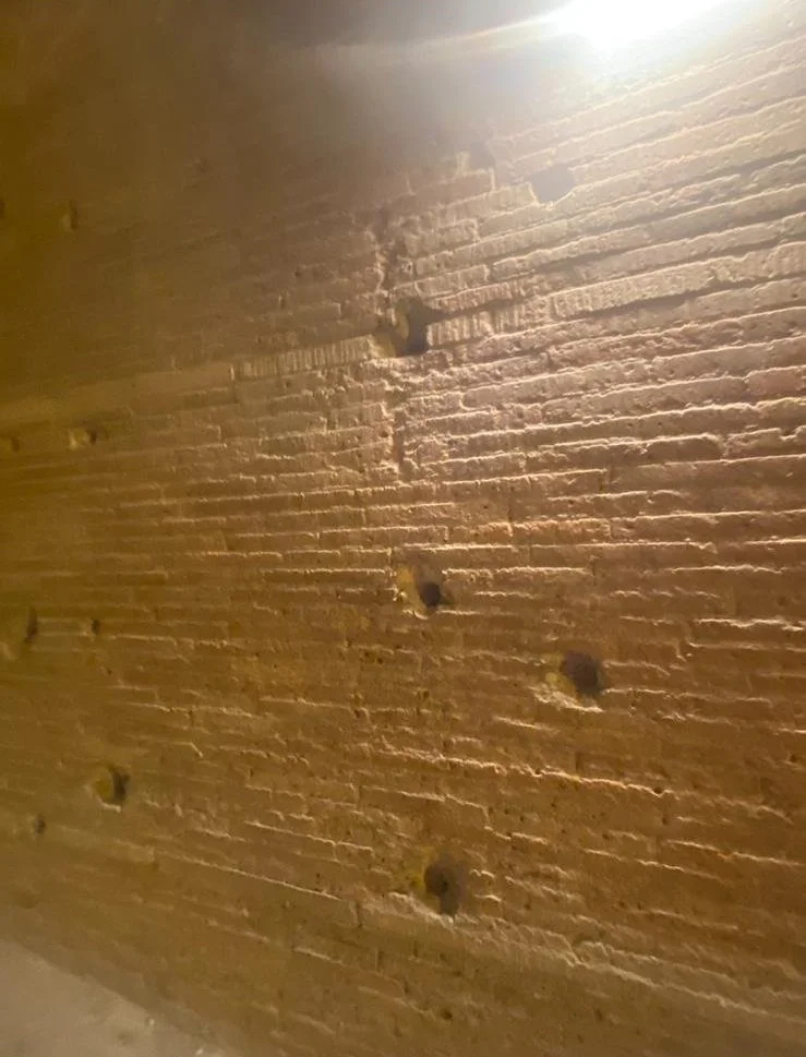 WhatsApp Image 2024-11-27 at 18.30.49.jpg