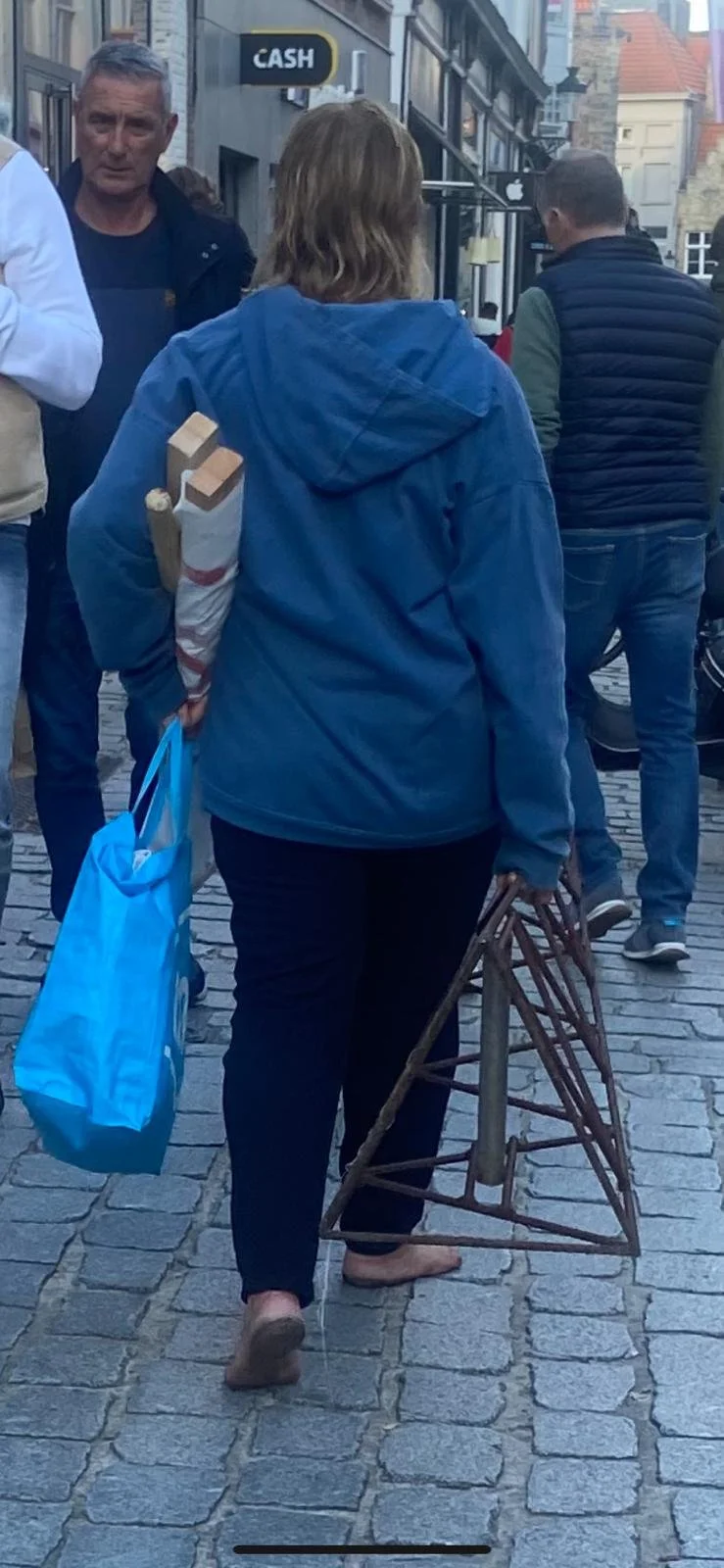 WhatsApp Image 2024-10-02 at 16.02.07 (1).jpeg