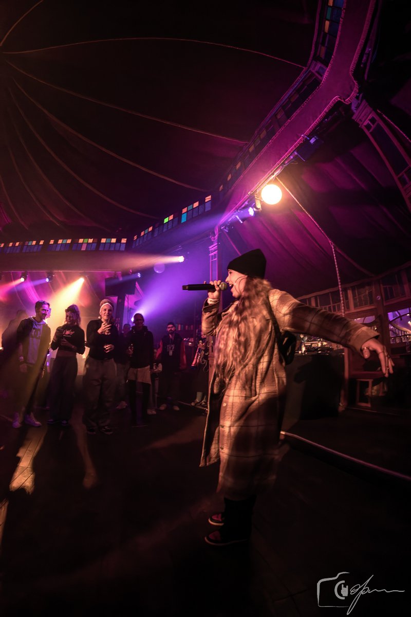 dpm-2024.06.01 Mirage 5 Open Mic Cyphe (30).JPG