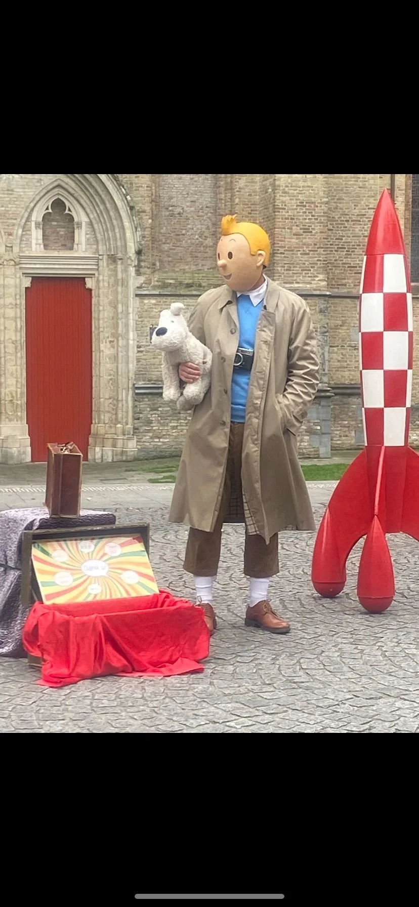 WhatsApp Image 2024-10-17 at 13.08.45.jpeg