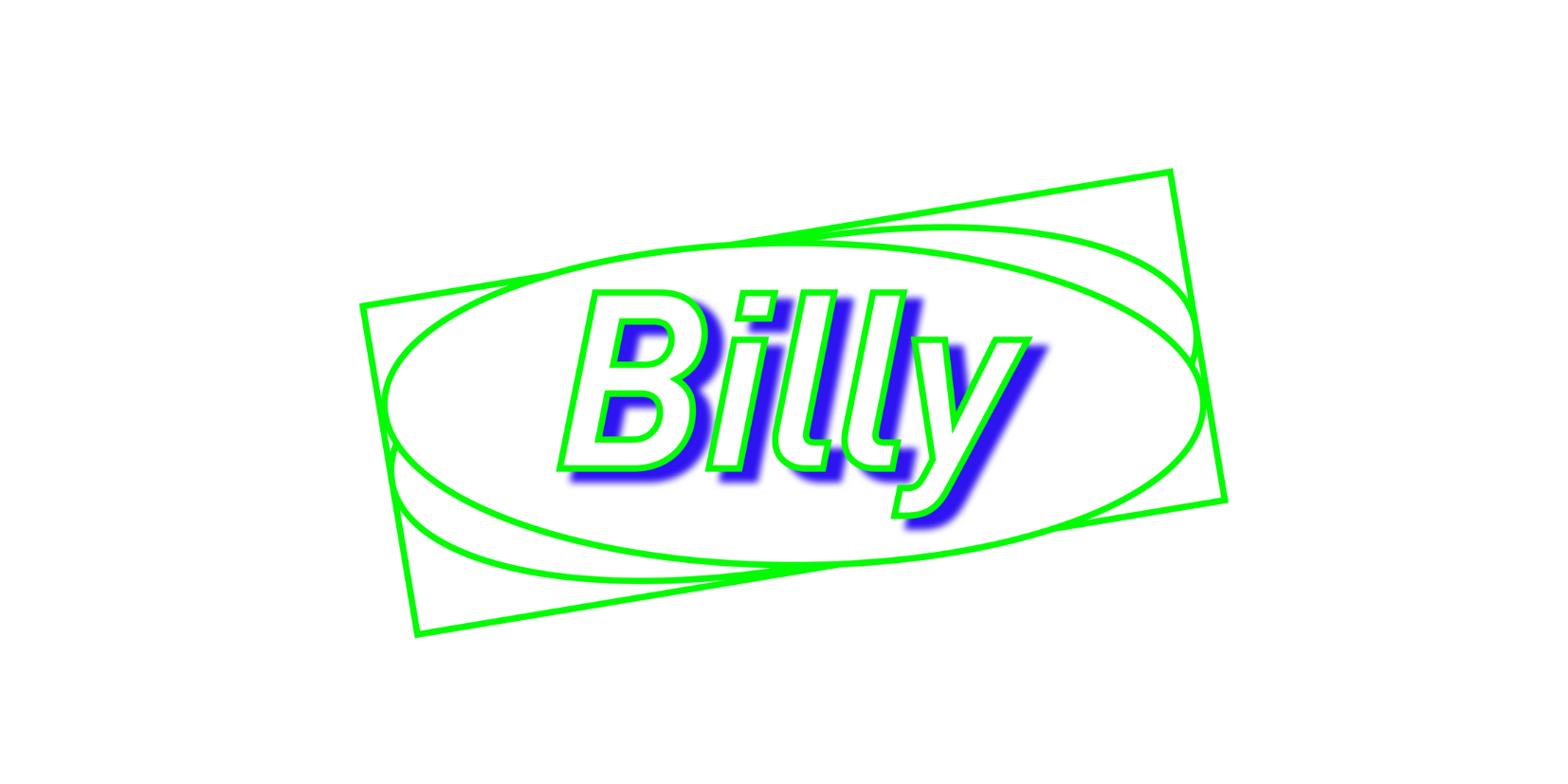 Billy.png