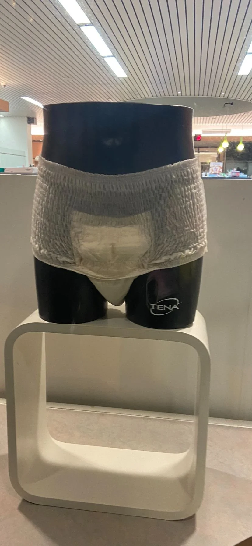 WhatsApp Image 2024-10-09 at 16.53.02.jpeg