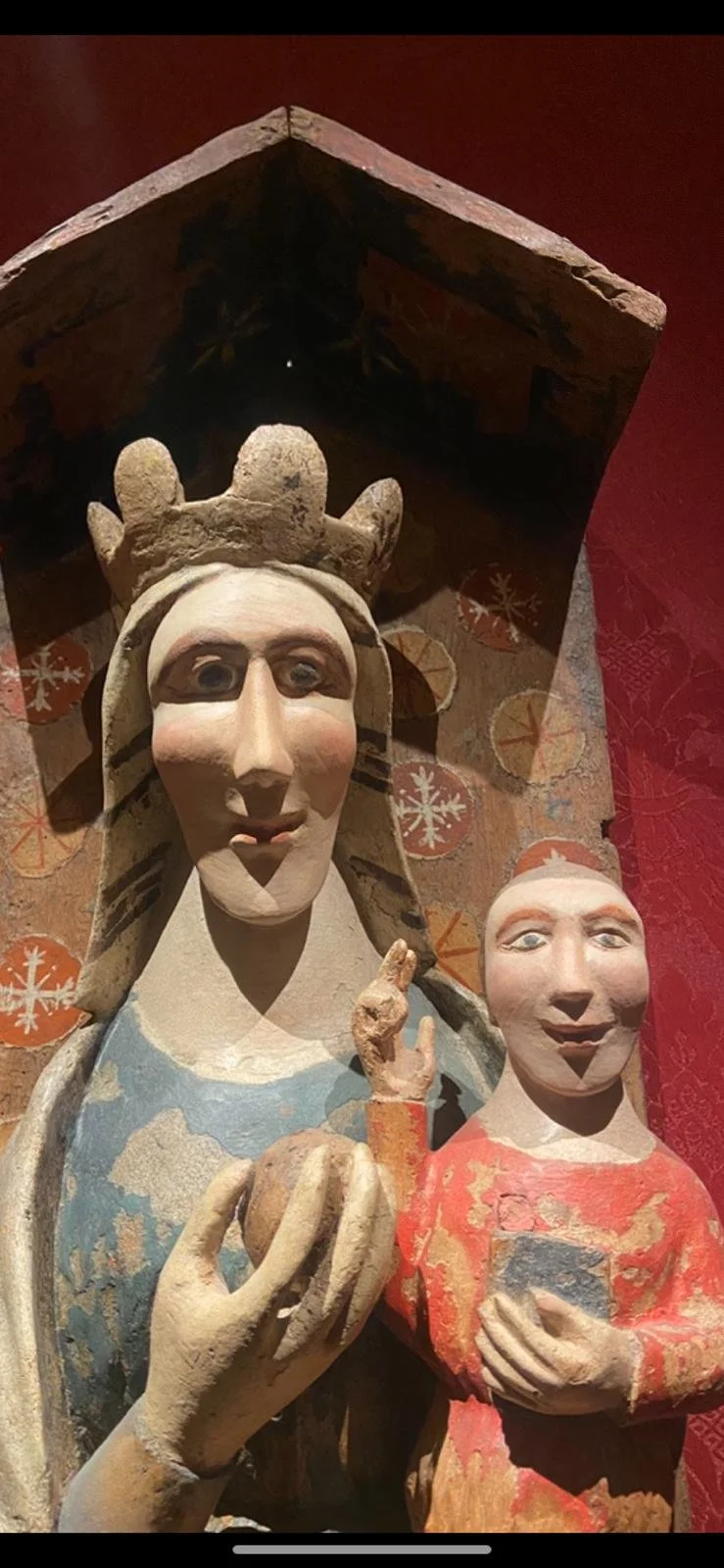 WhatsApp Image 2024-11-27 at 18.31.07.jpeg