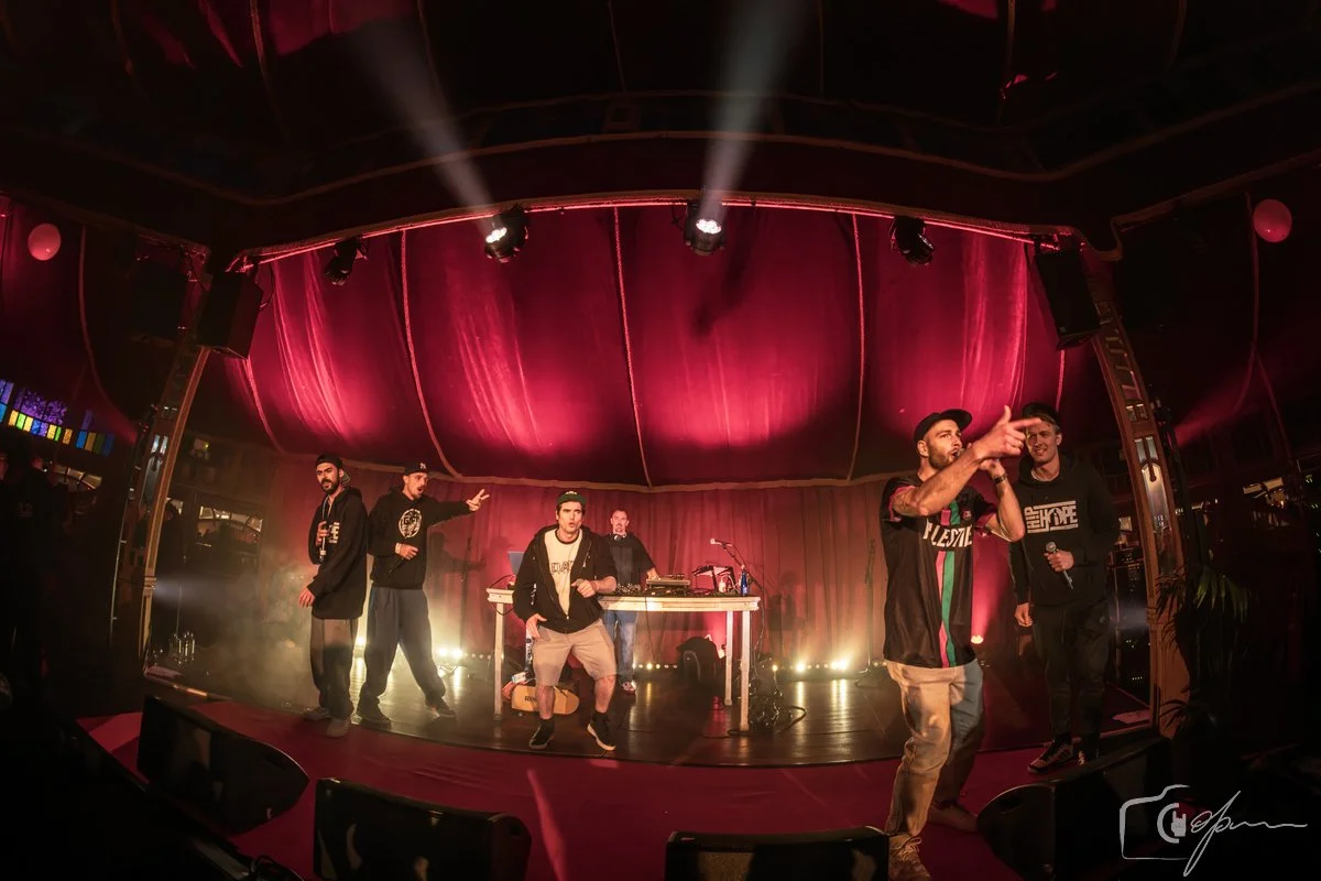 dpm-2024.06.01 Mirage 8 Connard & Friends (20).JPG