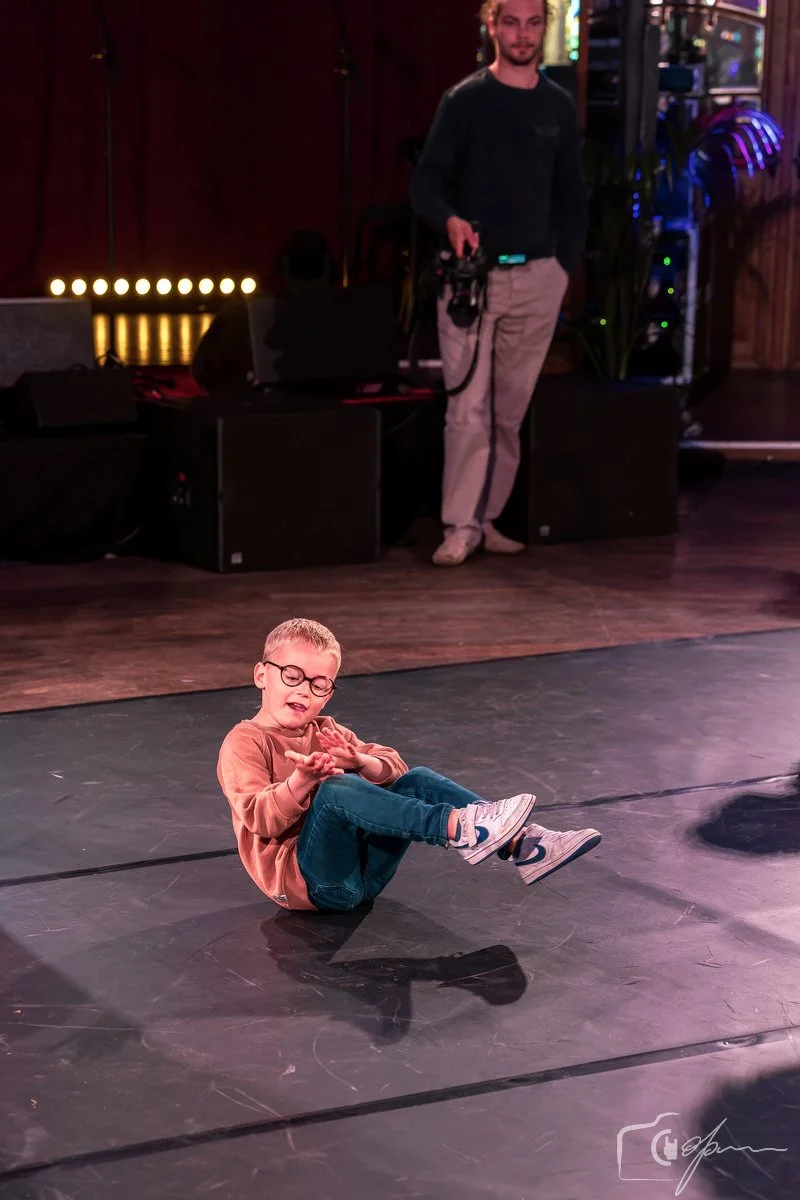 dpm-2024.06.01 Mirage 3 breakdance battle (17).JPG