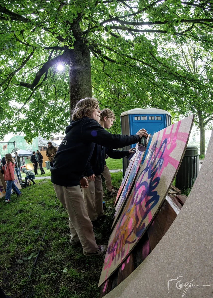 dpm-2024.06.01 Mirage 1 graffiti workshop (20).JPG