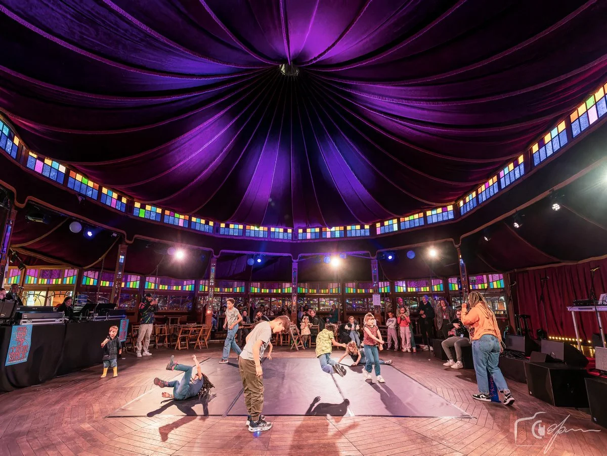 dpm-2024.06.01 Mirage 3 breakdance battle (10).JPG