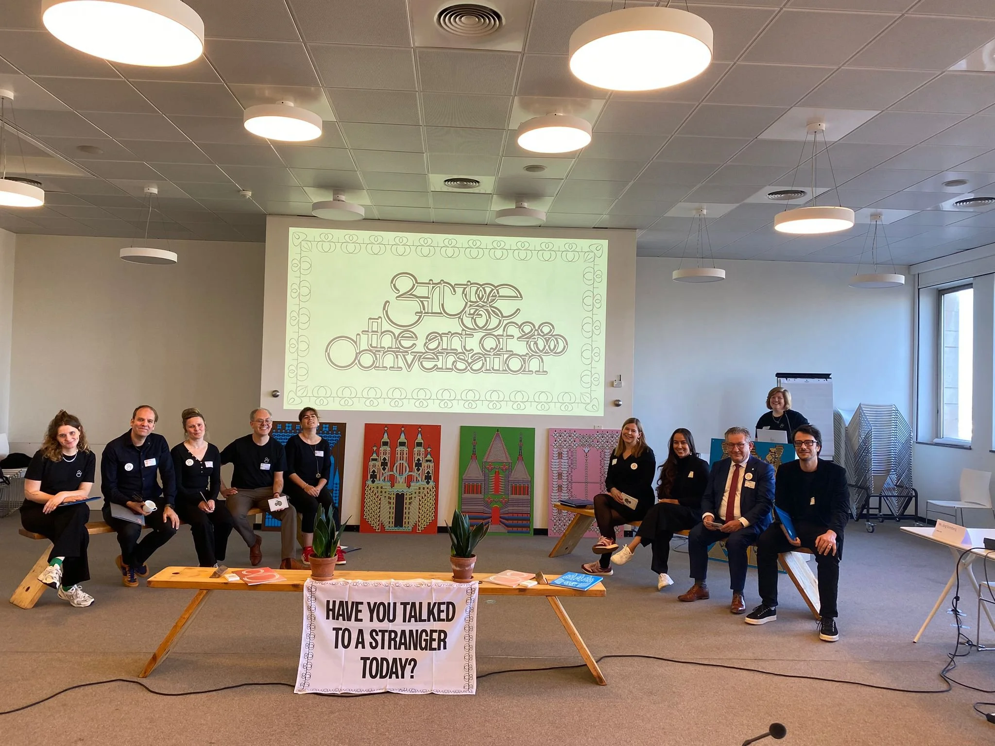 WhatsApp Image 2024-10-23 at 17.42.54.jpeg