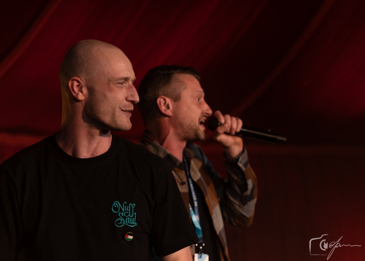 dpm-2024.06.01 Mirage 9 Nuff Said  (18).JPG