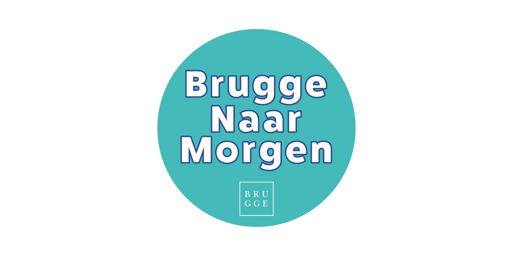 Brugge naar Morgen.png