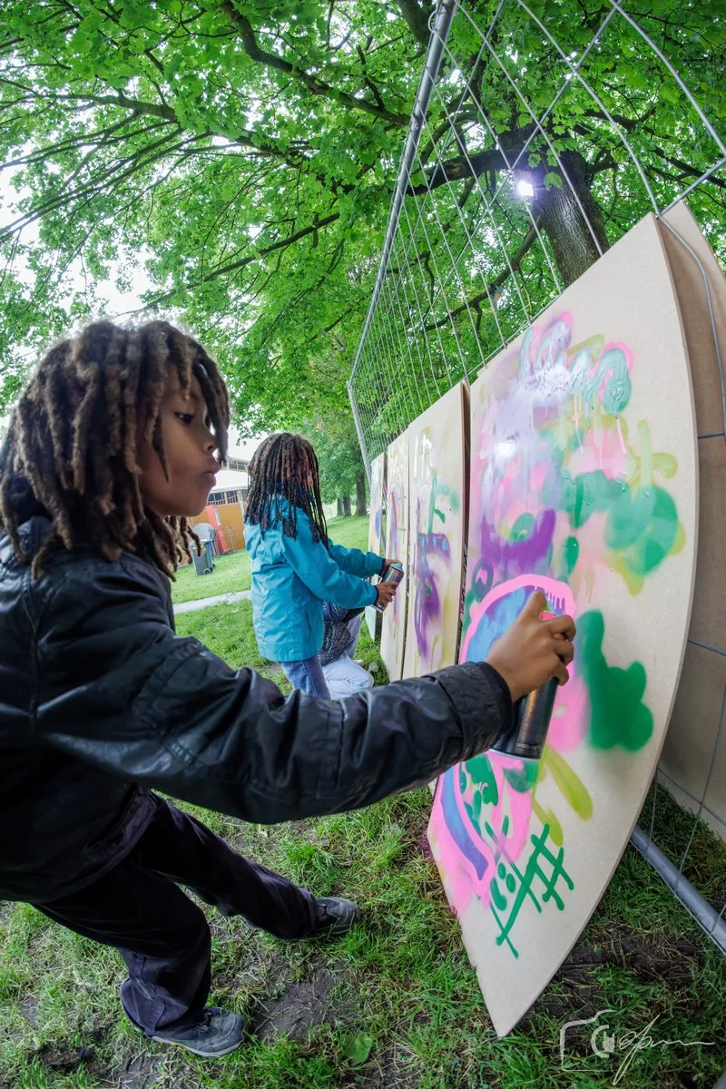 dpm-2024.06.01 Mirage 1 graffiti workshop (33).JPG