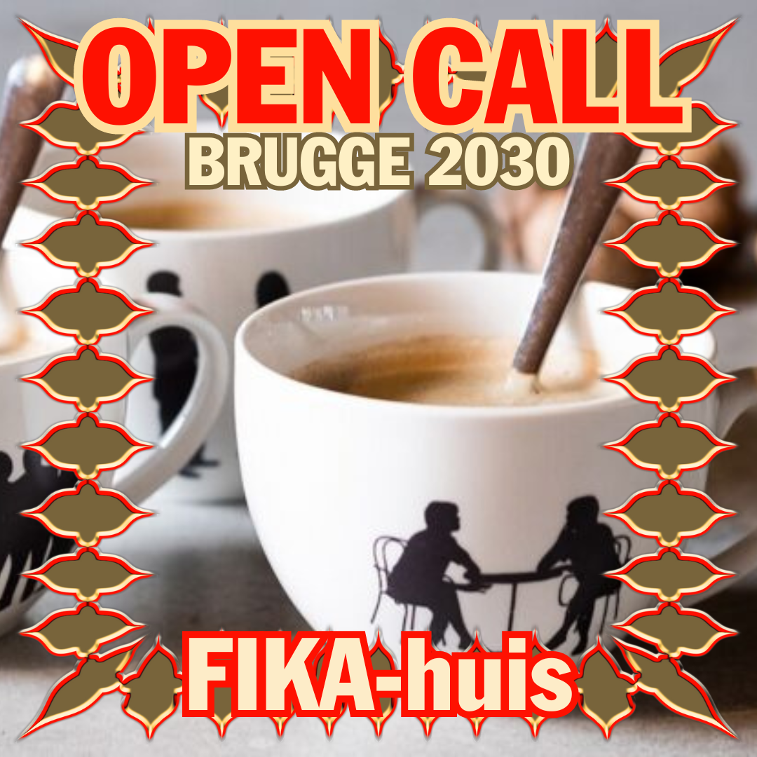 Open call (7).png