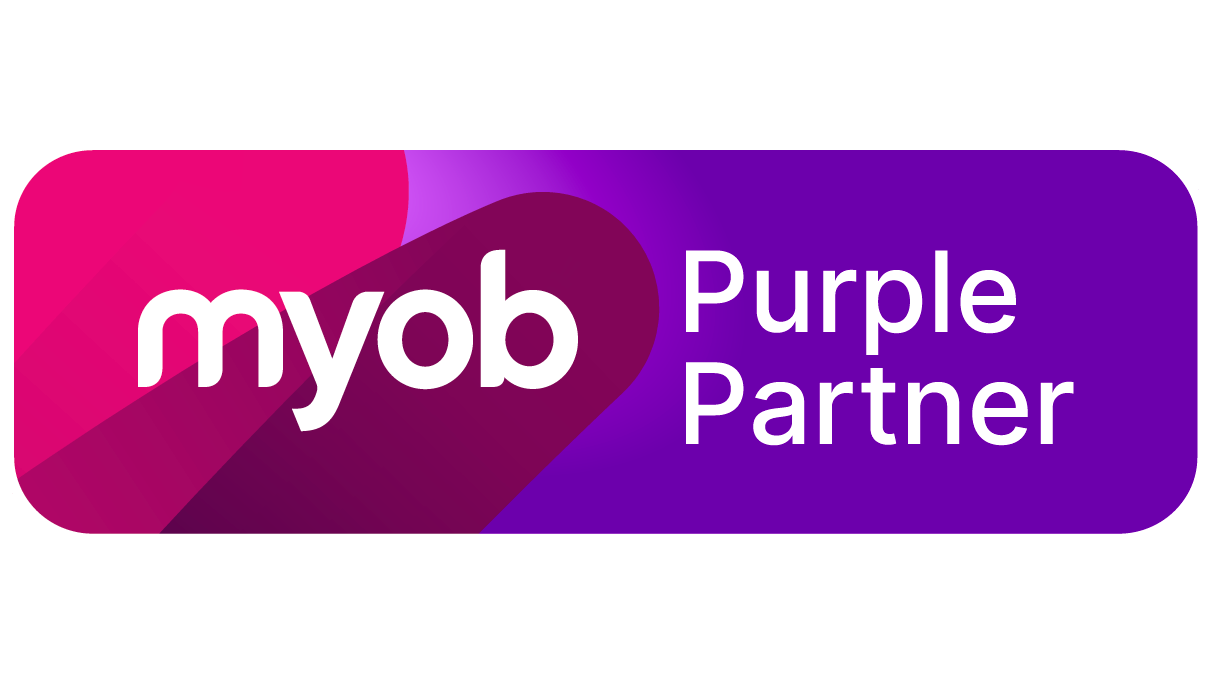 MYOB 16.9 Website.png