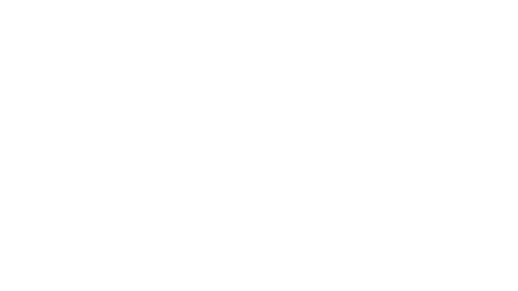 TPB 16.9 Website.png