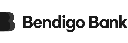 Bendigo_Bank_logo.png