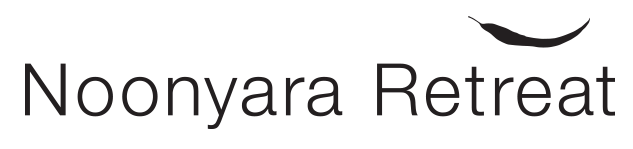 Noonyara Retreat.png