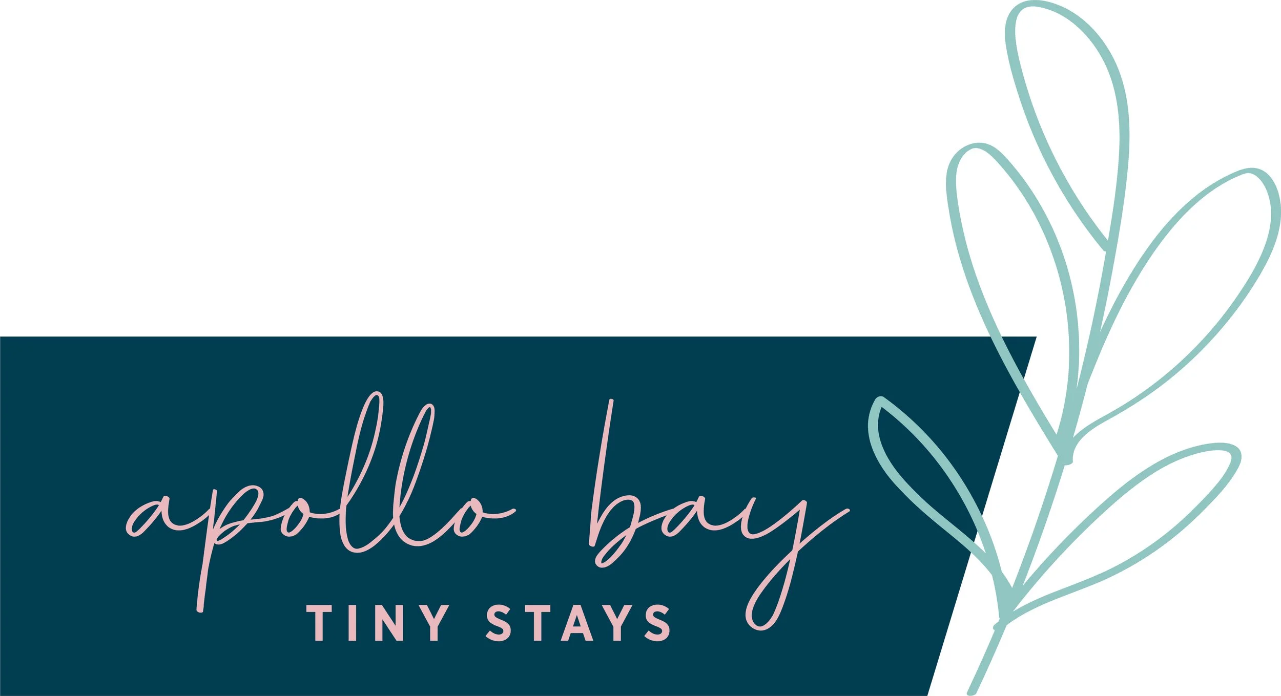 APOLLOBAY_TINYSTAYS_CMYK.jpg