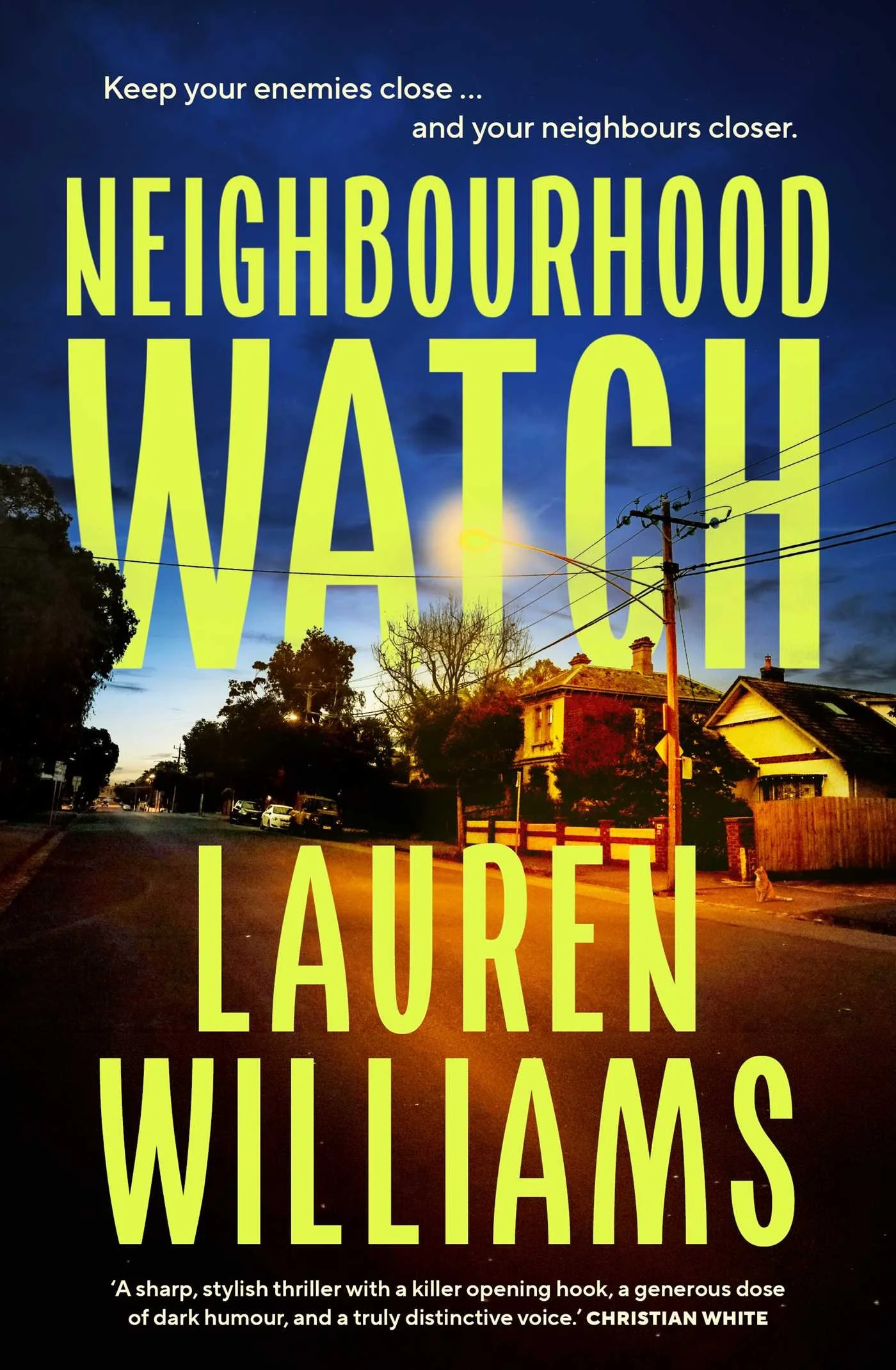 neighbourhood-watch-9781761637230_hr.jpg
