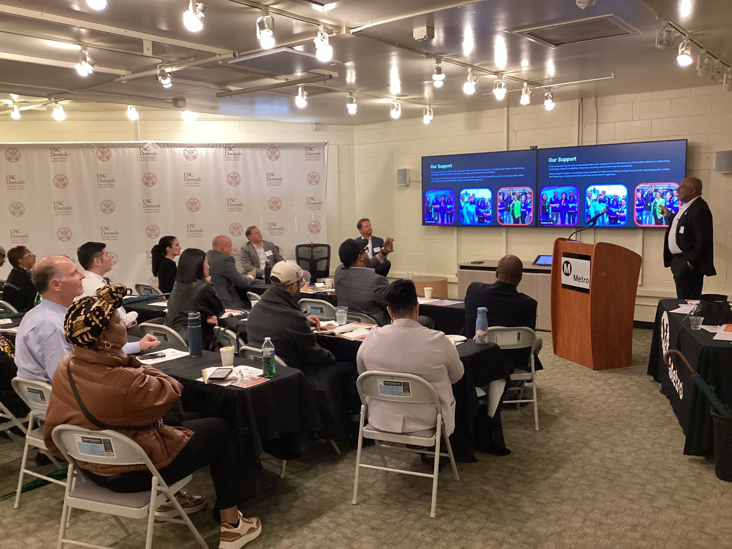 USC murray transportation community engagement 2.jpg