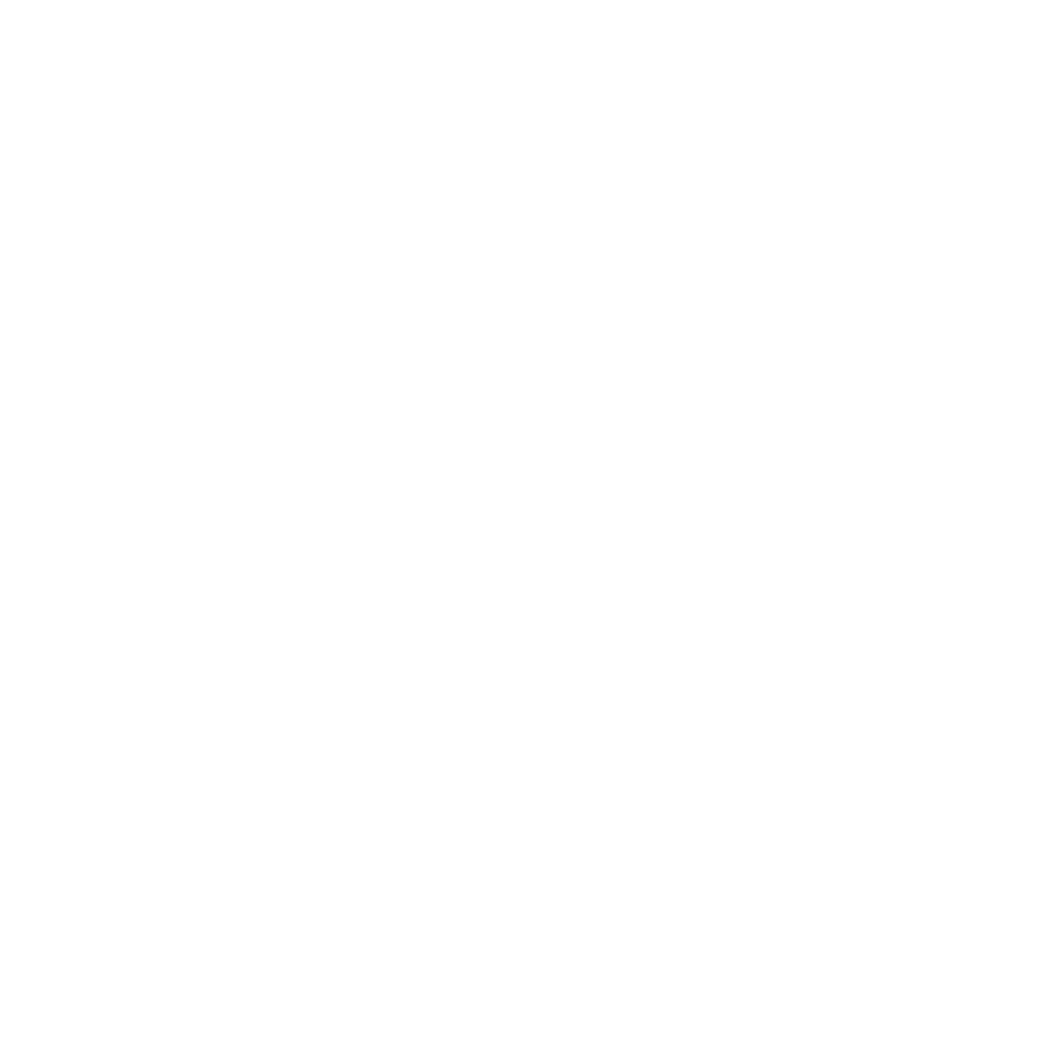 elo2