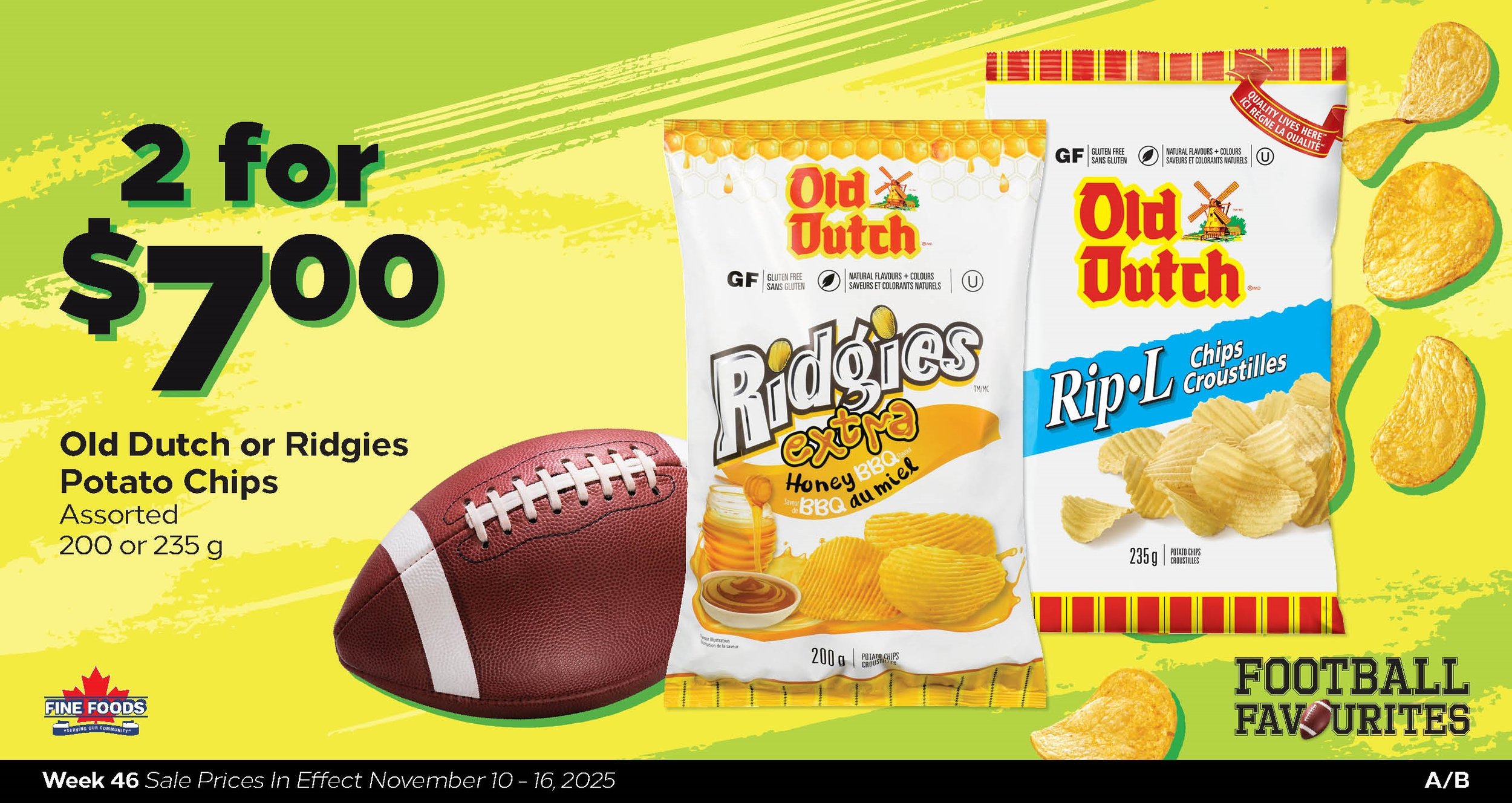 03Nov-09Nov_chips.jpg