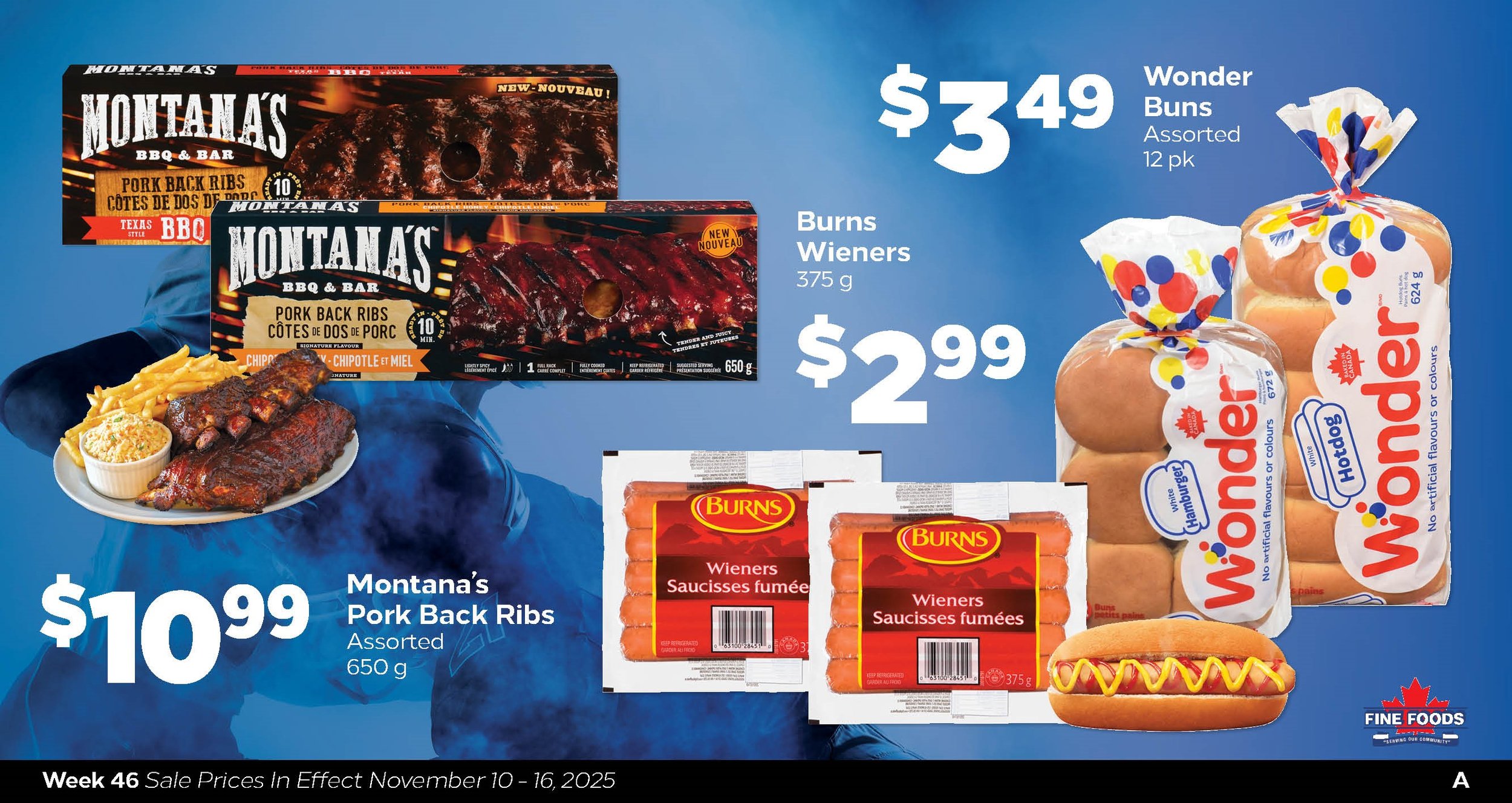 03Nov-09Nov_hotdogs.jpg