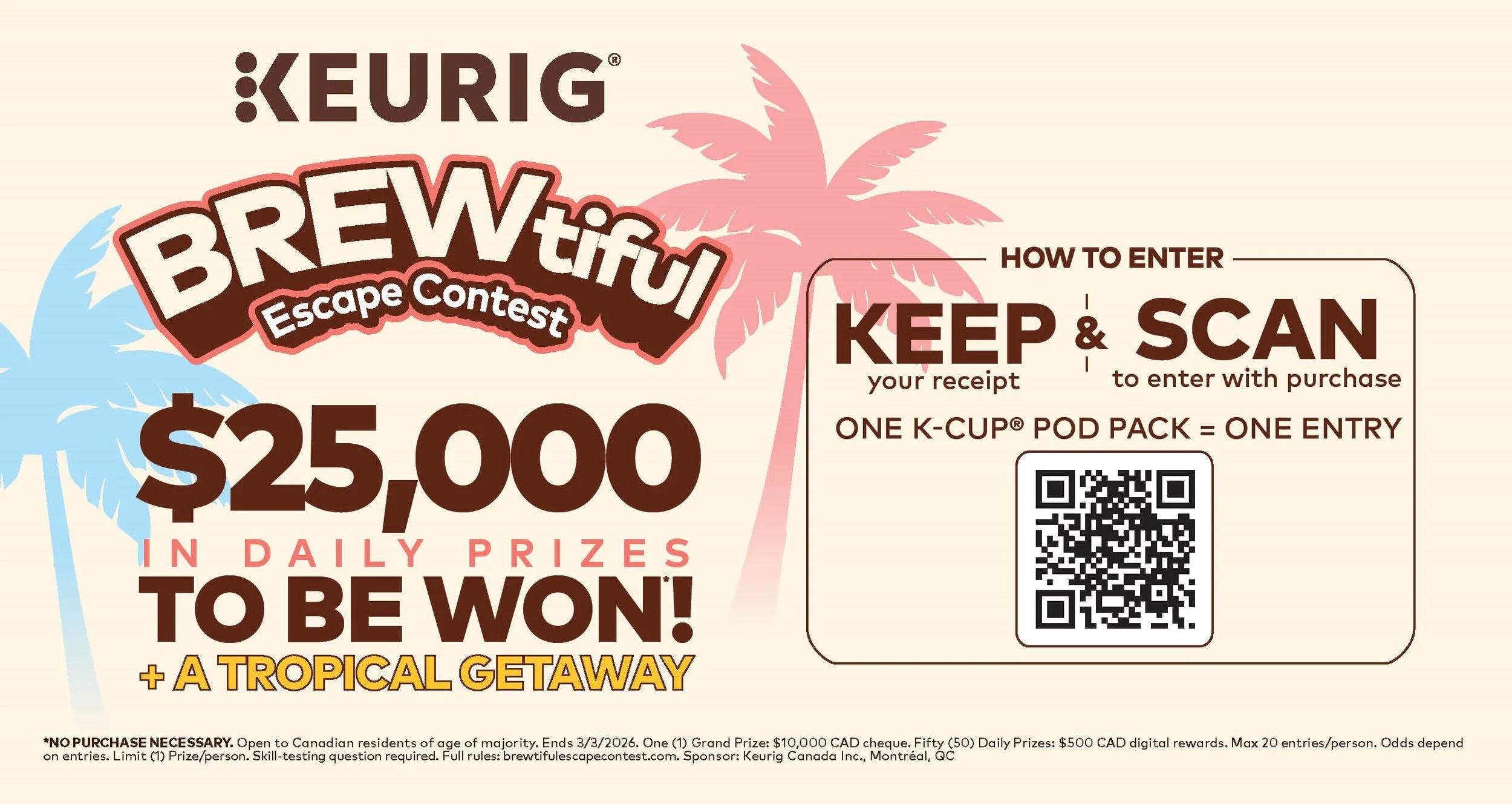 KeurigContect_ends03Mar.jpg