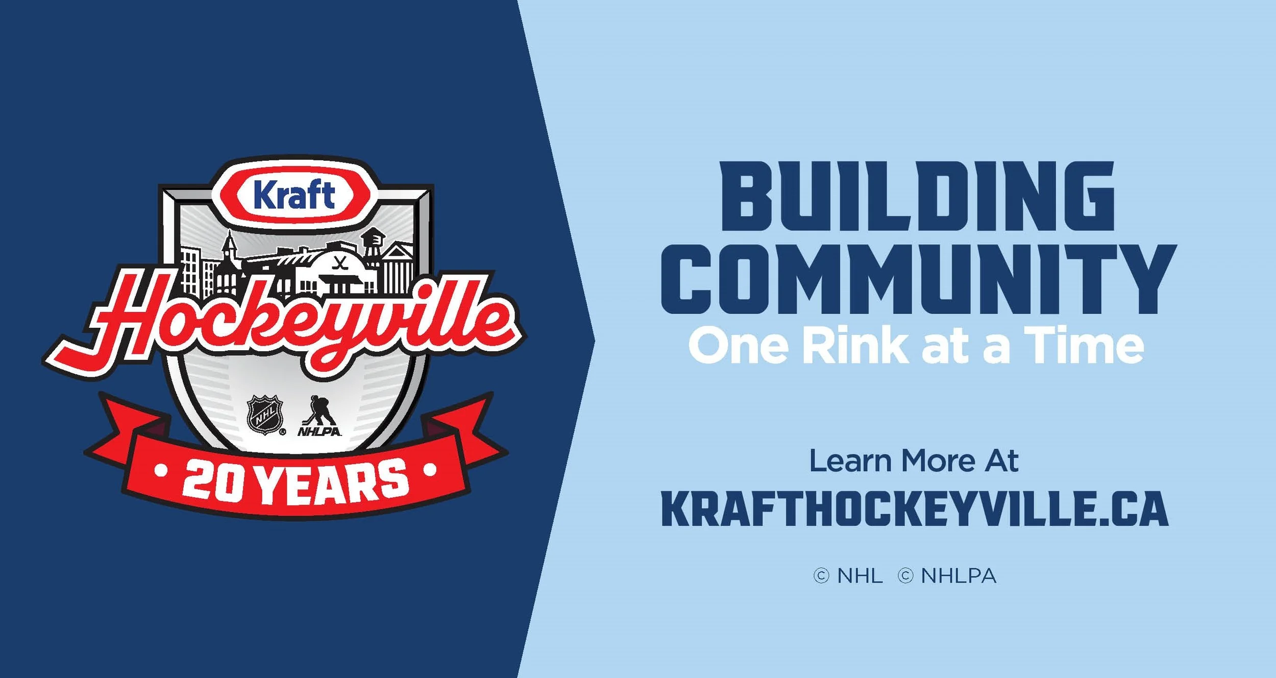 KraftHockeyVille_endsMay2026.jpg