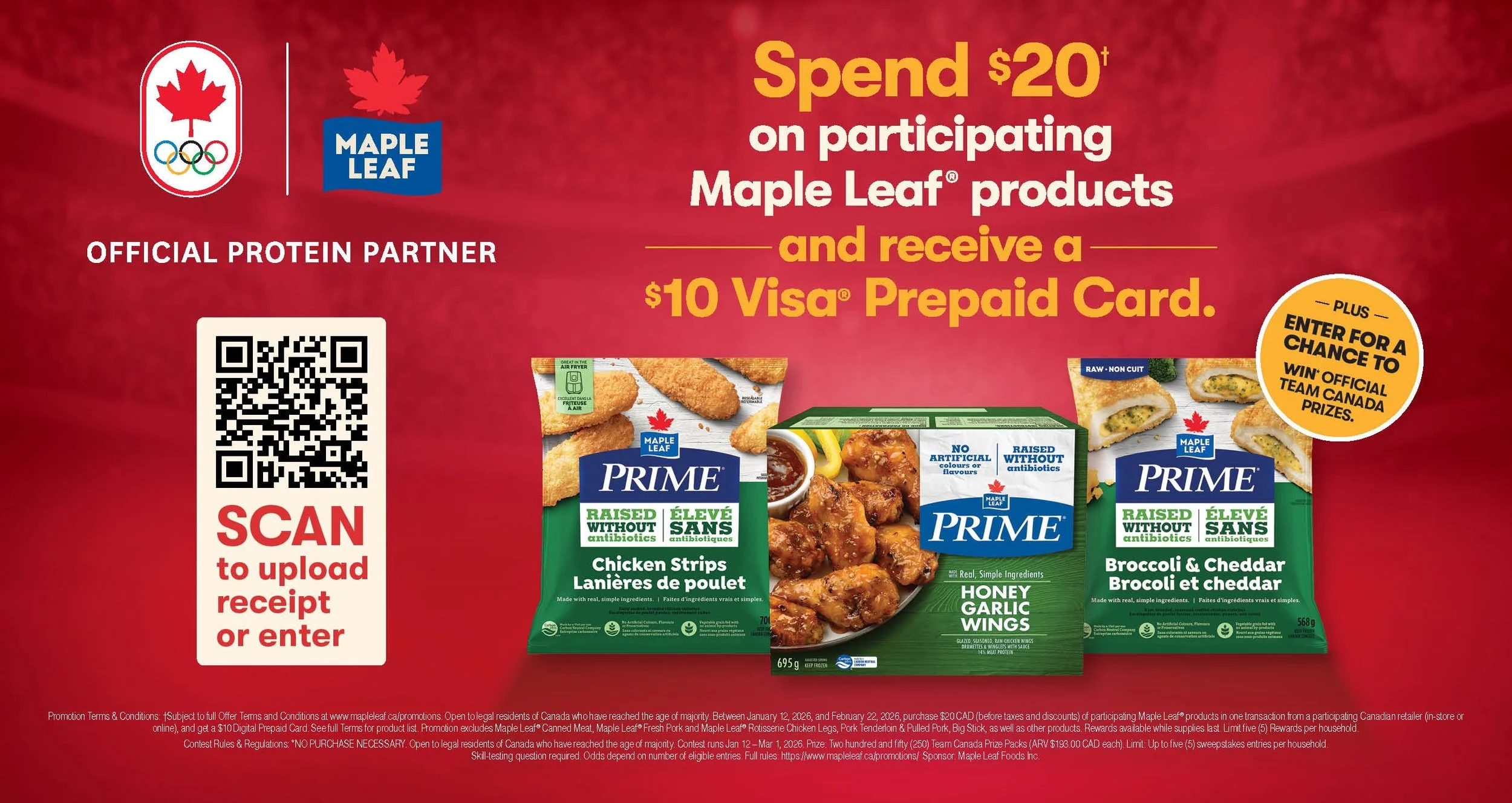 MapleLeafPrepaidVisa_ends22Feb.jpg