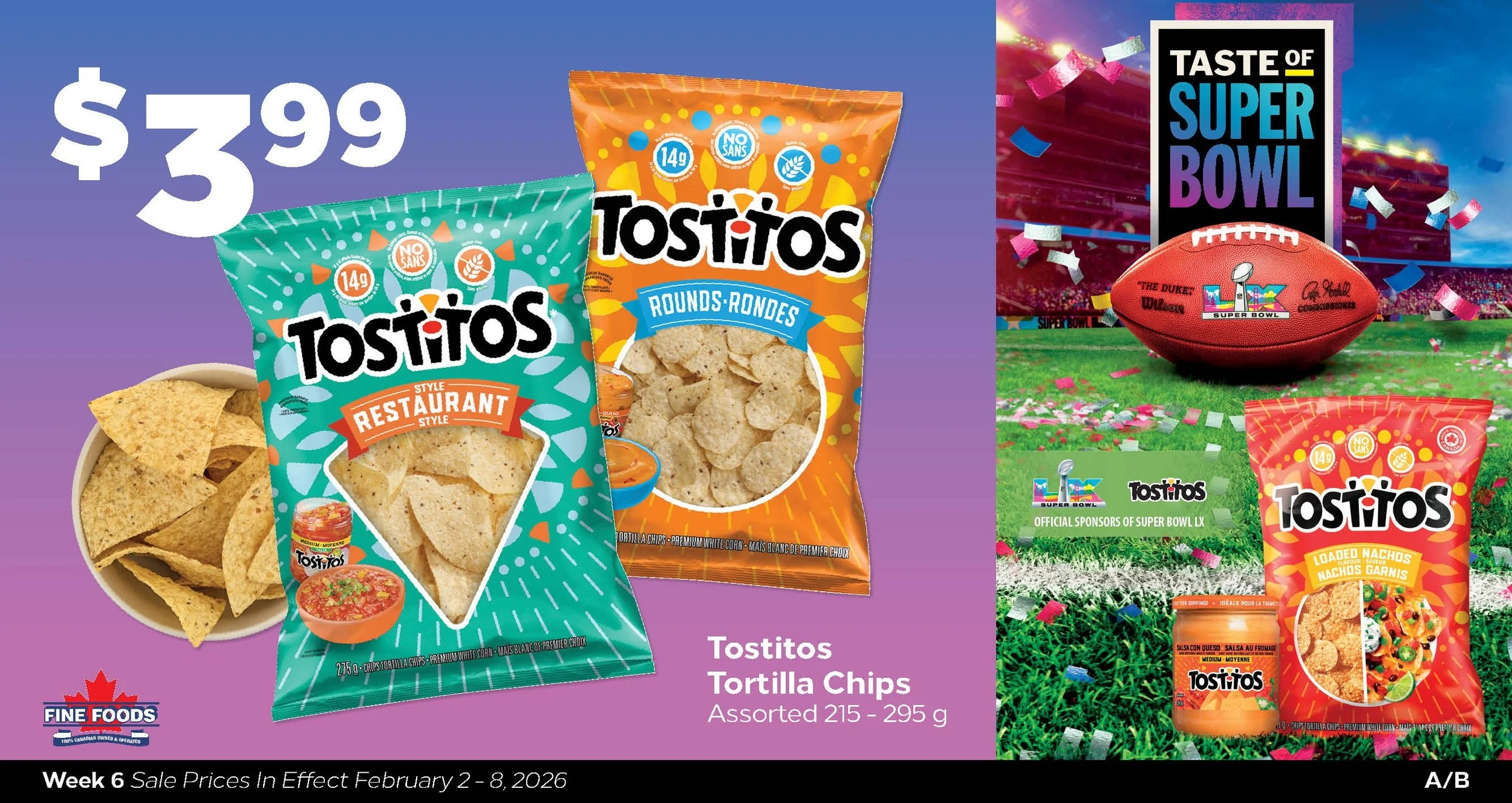 02Feb-08Feb_tostitos.jpg