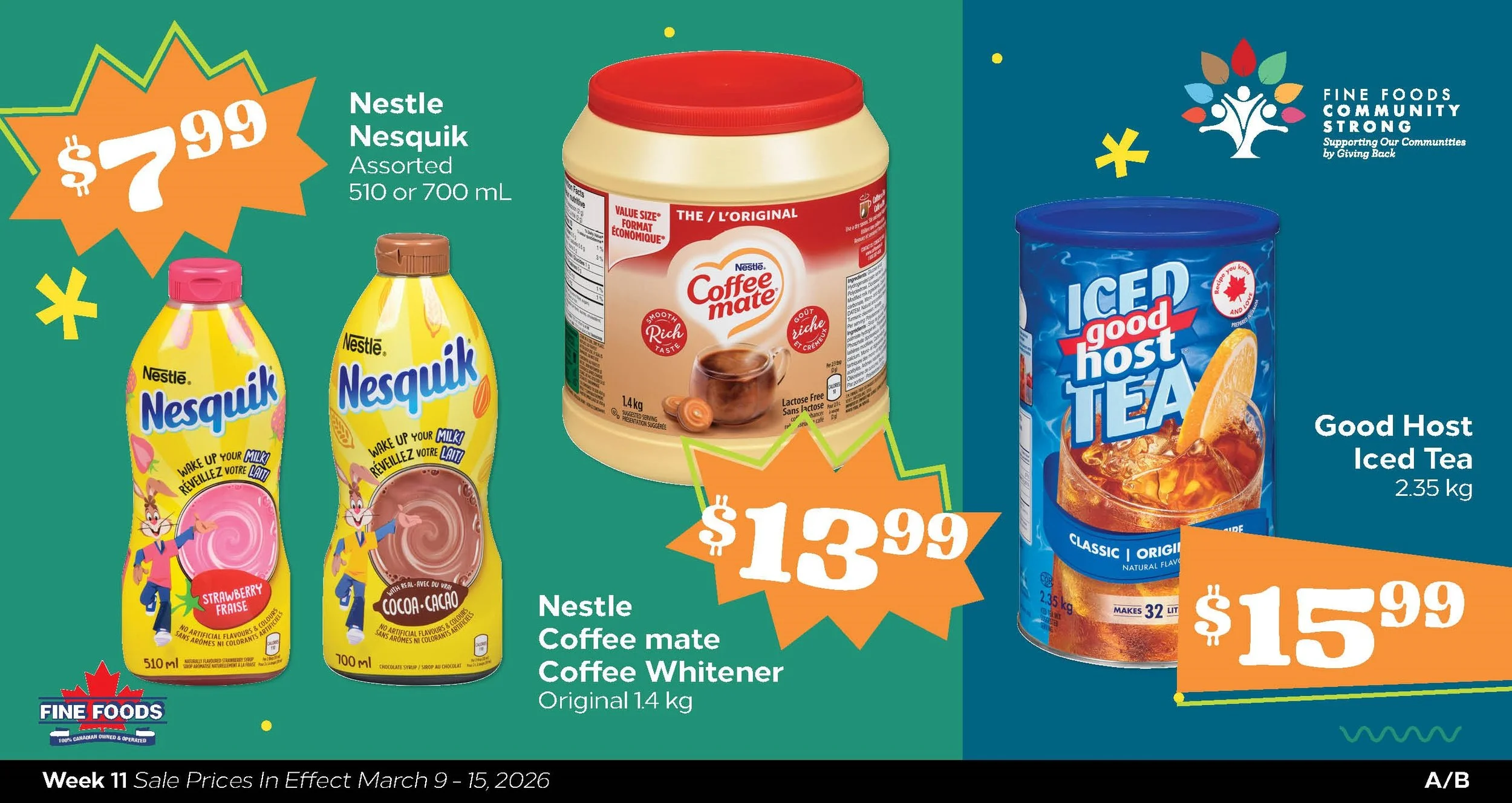 09Mar-15Mar_nesquik.jpg