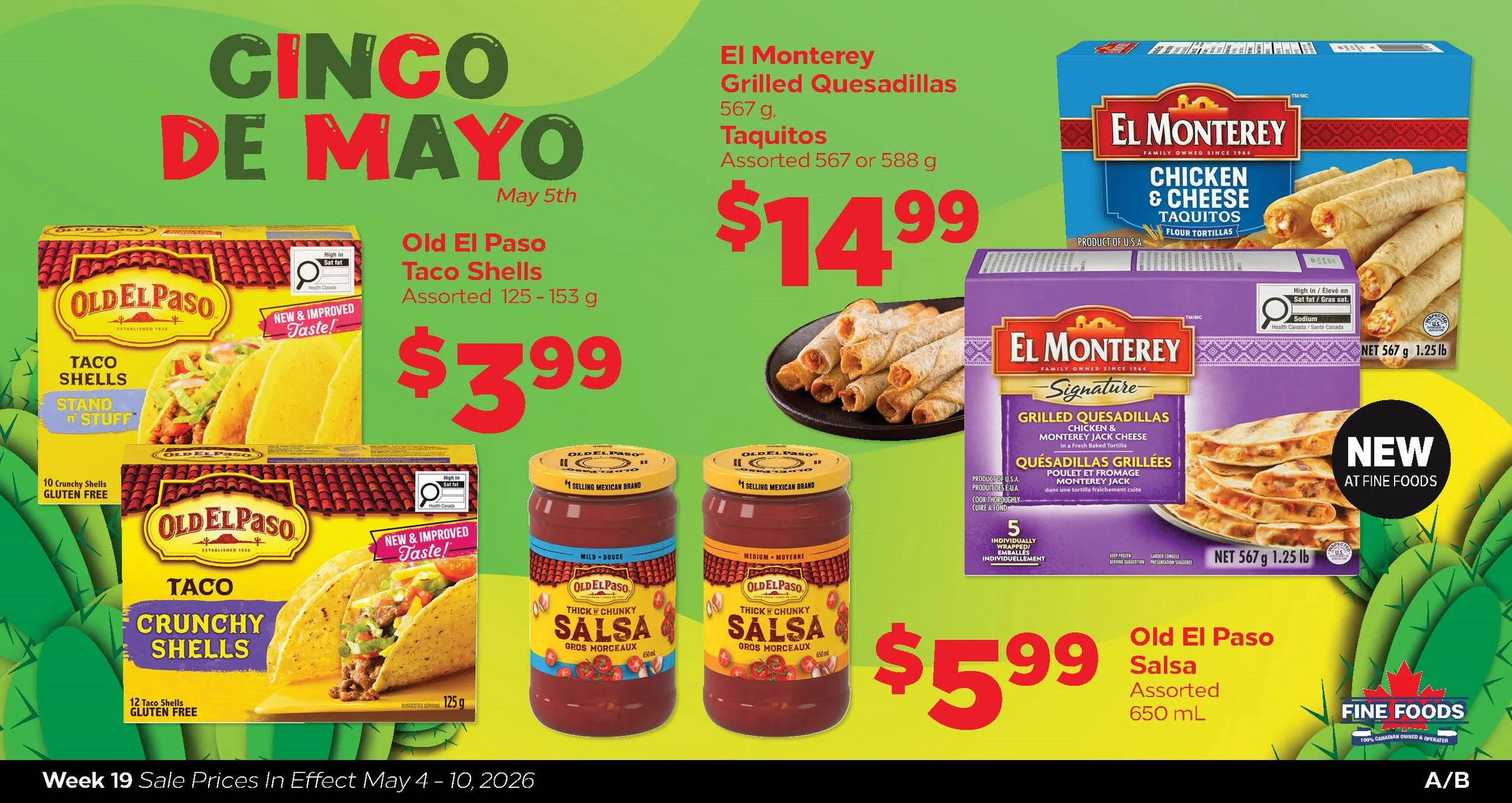 04May-10May_CincoDeMayo.jpg