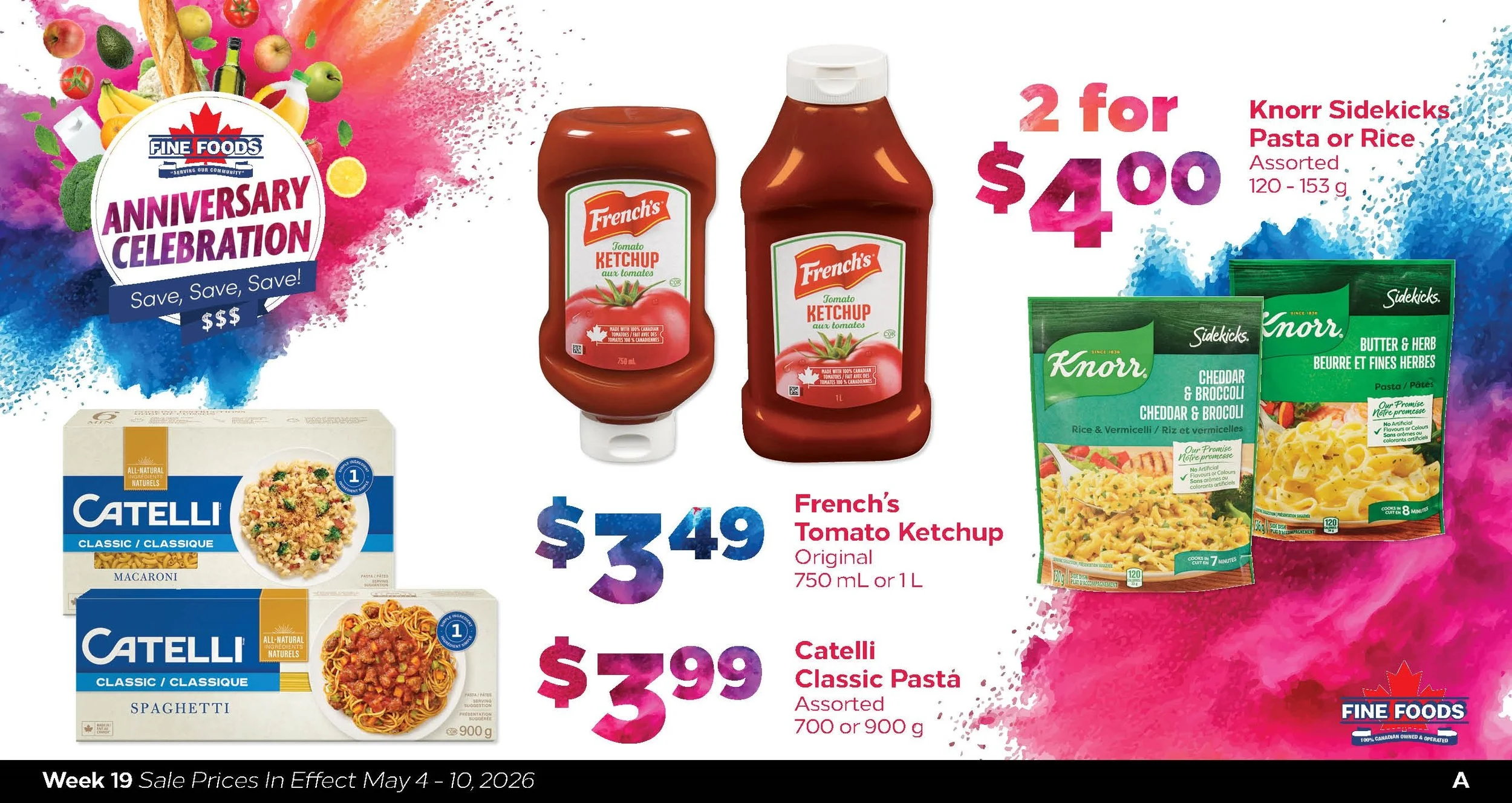 04May-10May_ketchup.jpg