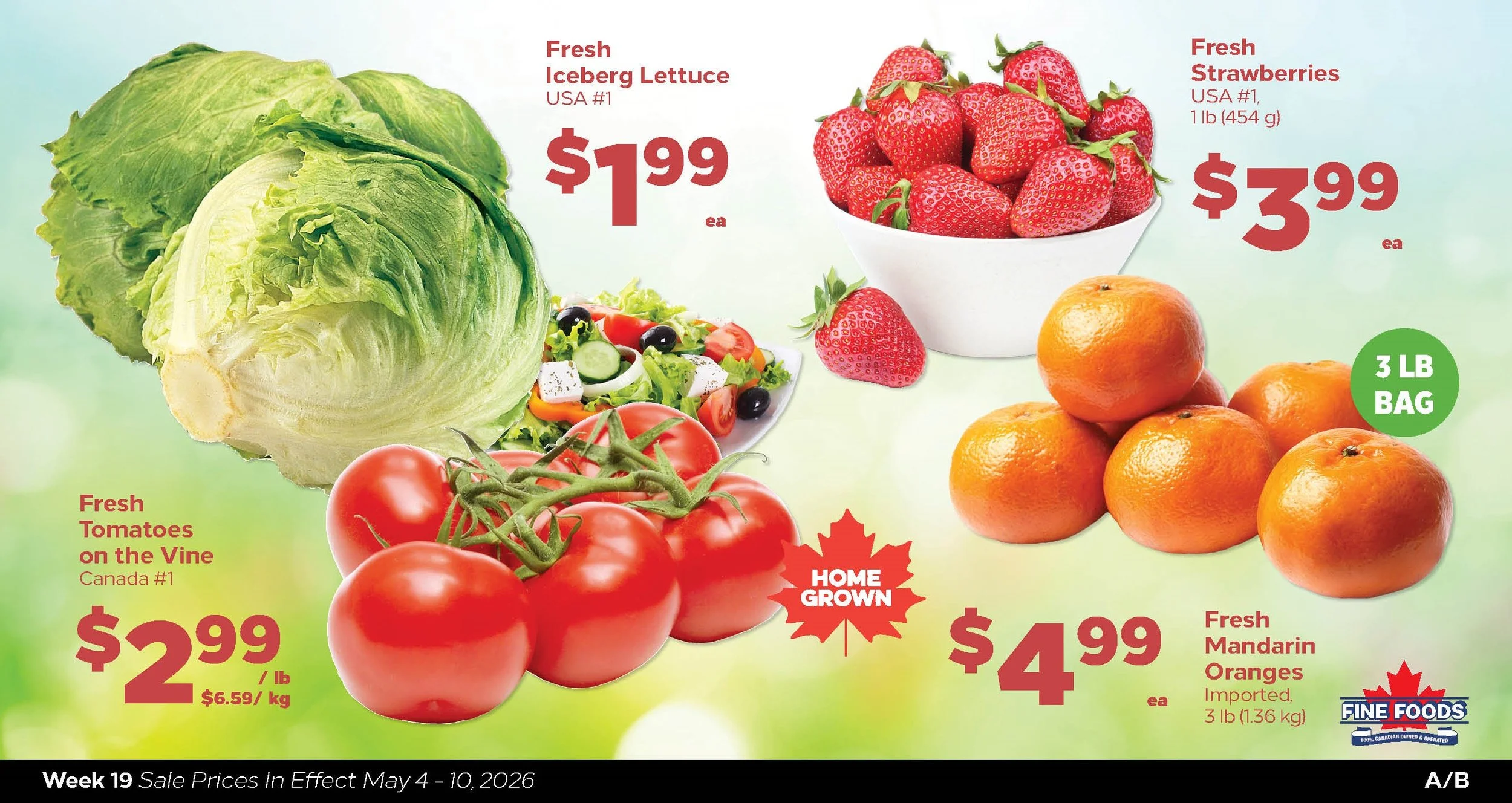04May-10May_veg.jpg