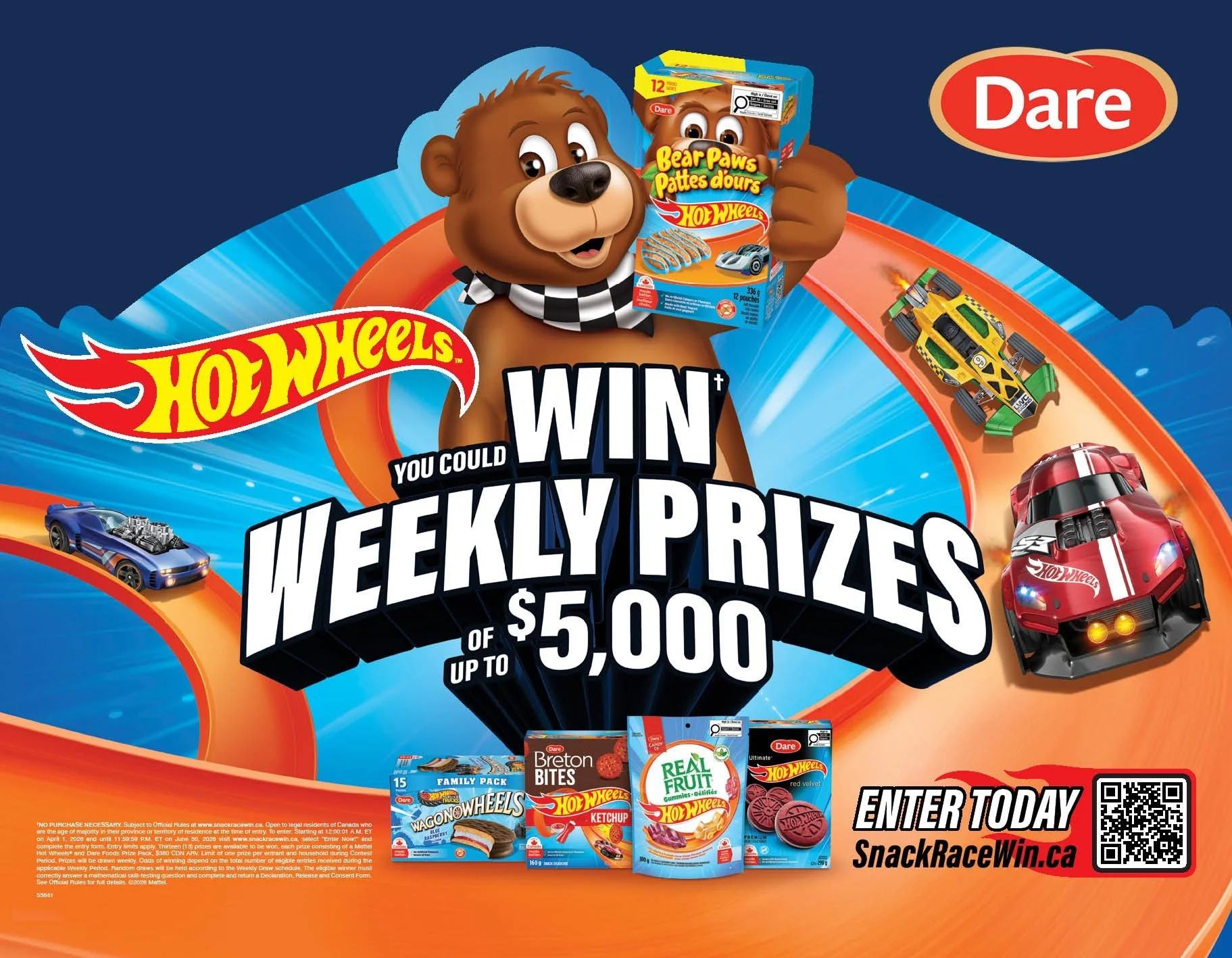 01Apr-30Jun_HotwheelsContest.jpg