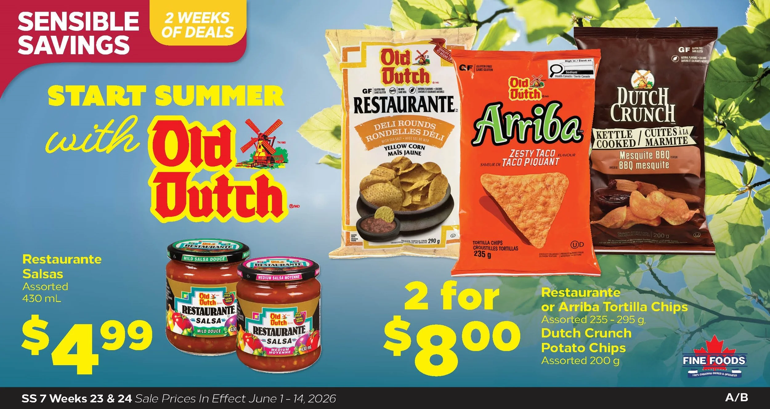 01Jun-14Jun_OldDutch.jpg
