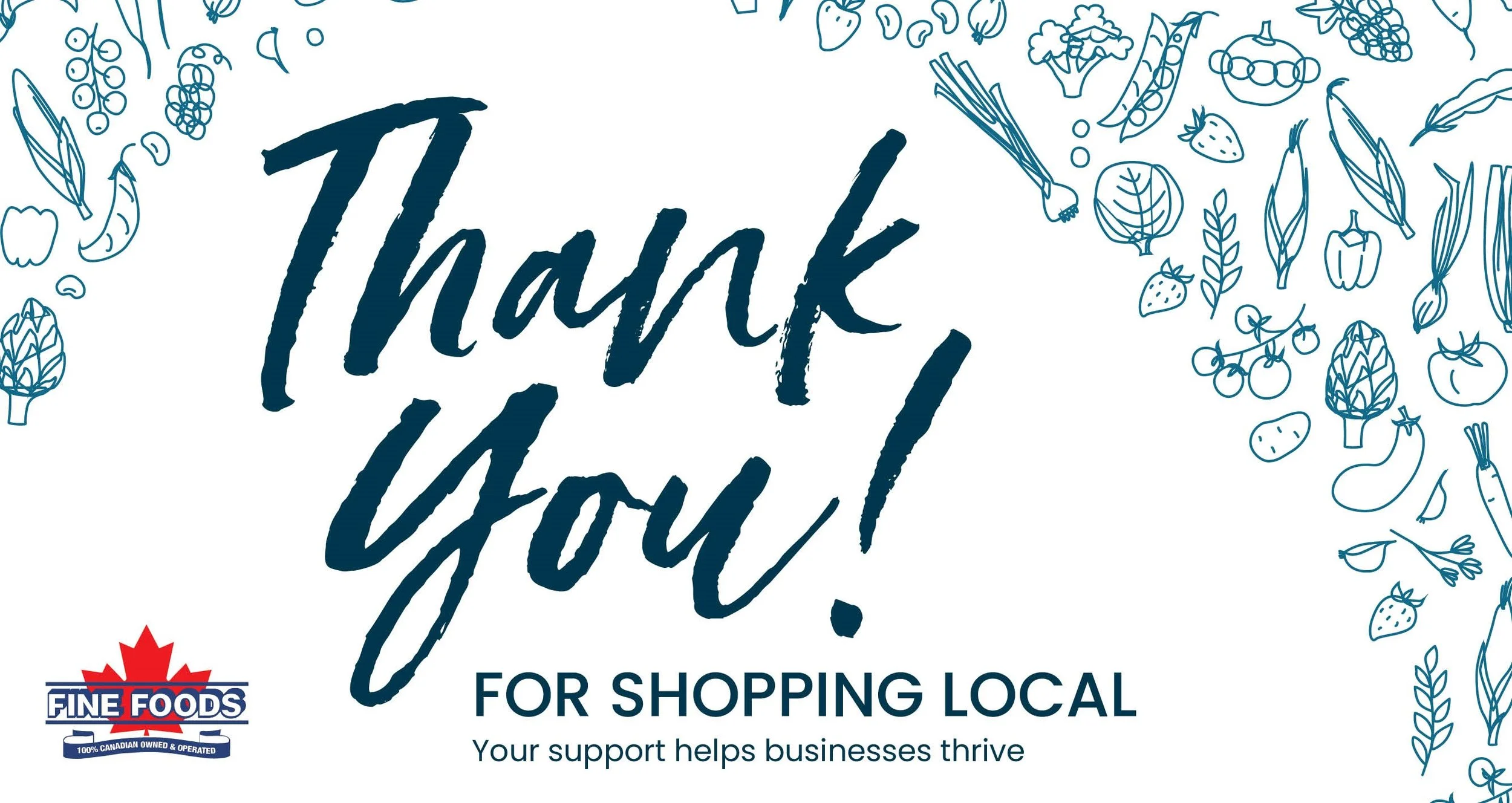 supportLocal.jpg