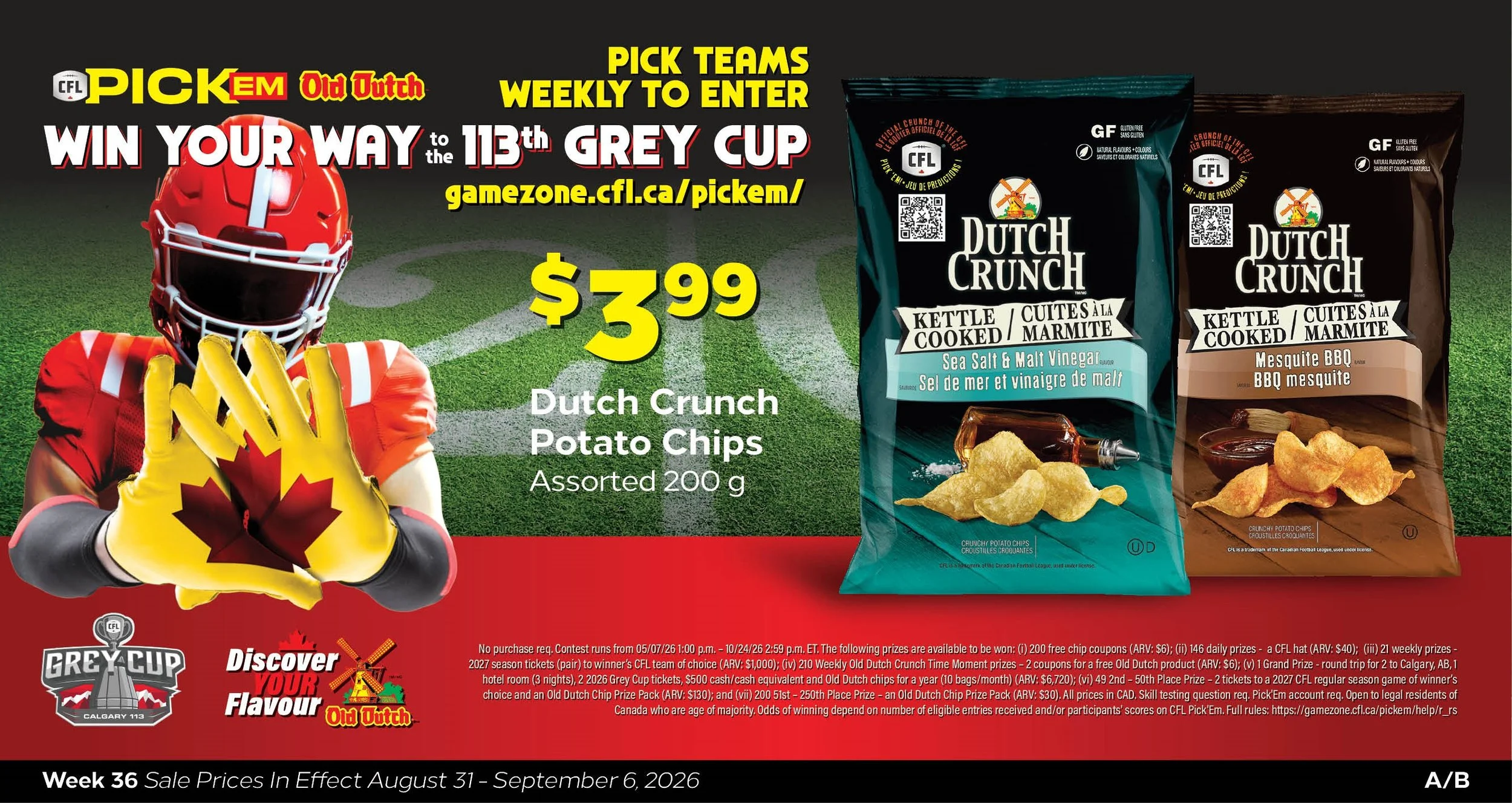 24Aug-06Sep-chips.jpg