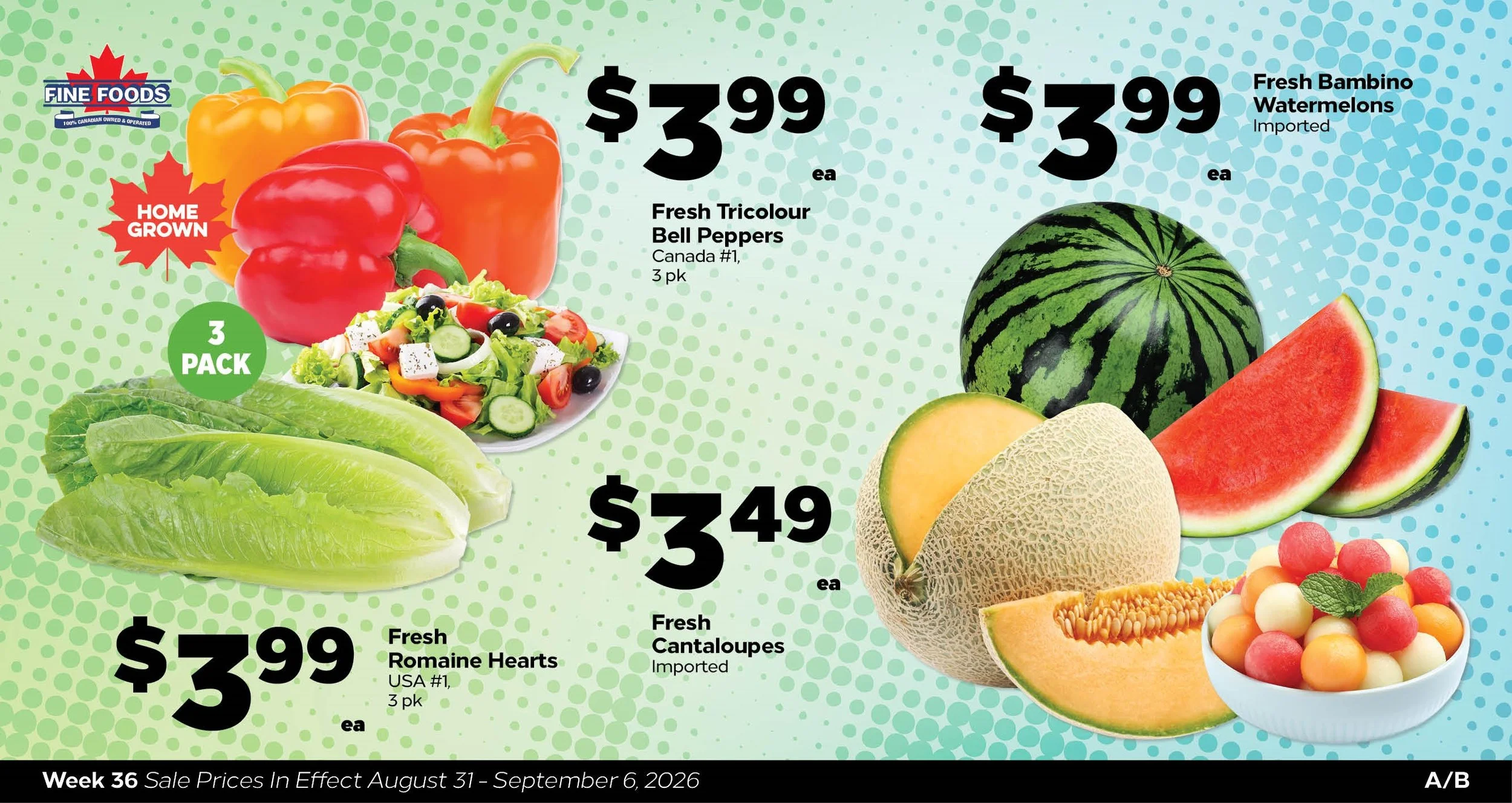 24Aug-06Sep-fruit.jpg