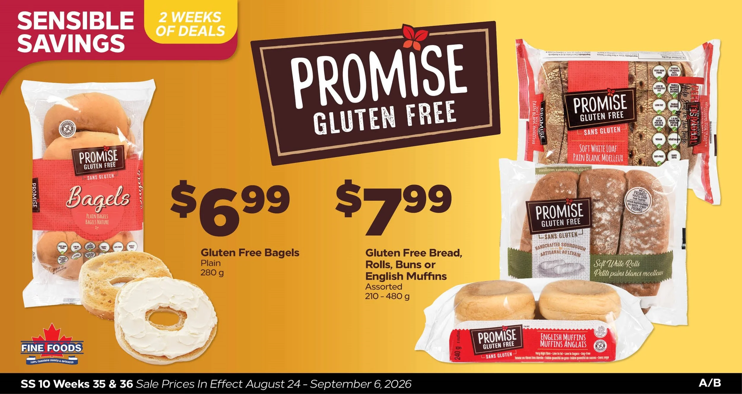 24Aug-06Sep-glutenFree.jpg