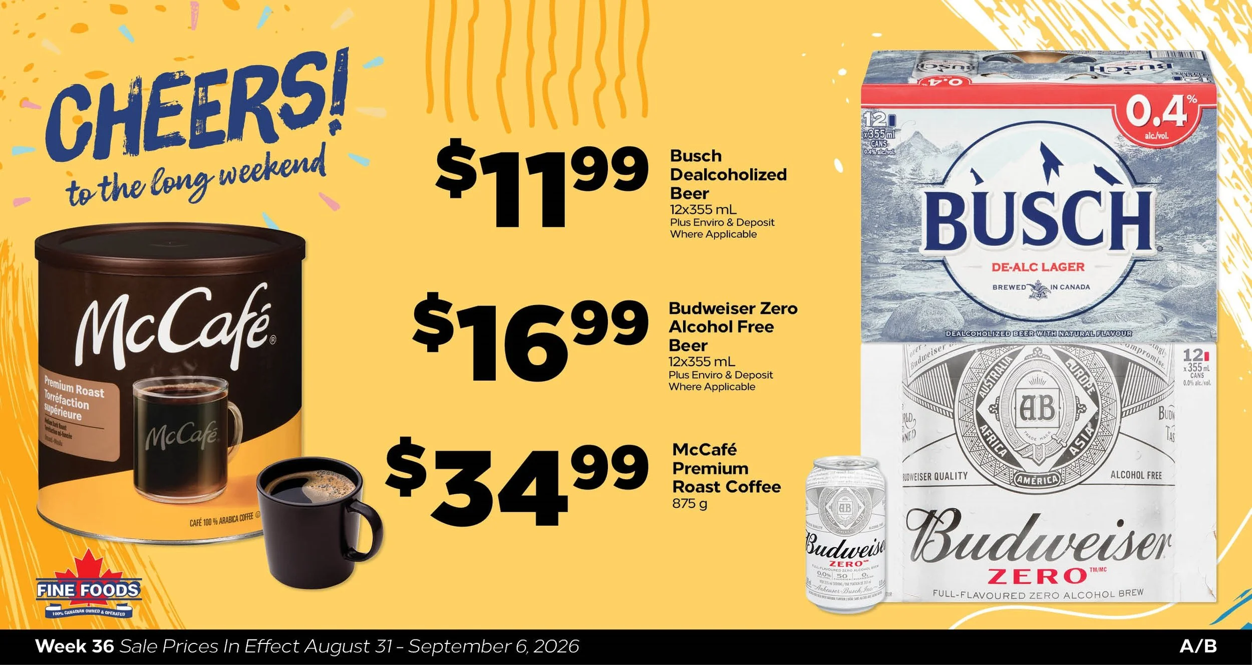 24Aug-06Sep-mcafee.jpg