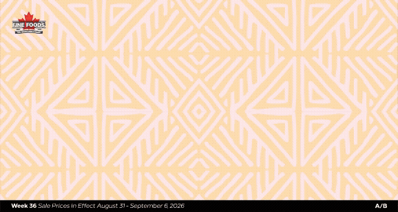 31Aug-06Sep-nachoNight.gif