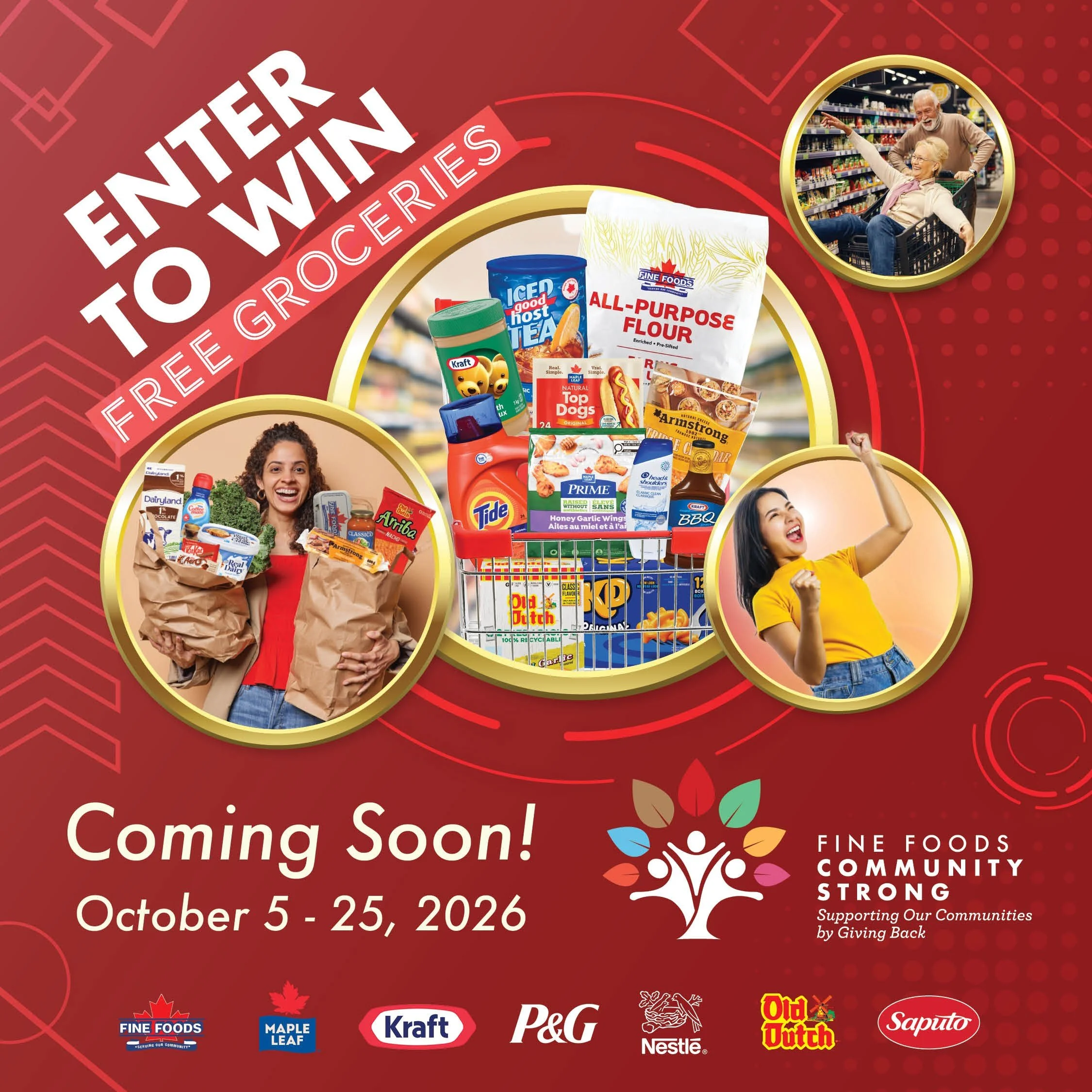 14Sep-05Oct-WinGroceriesContest.jpg