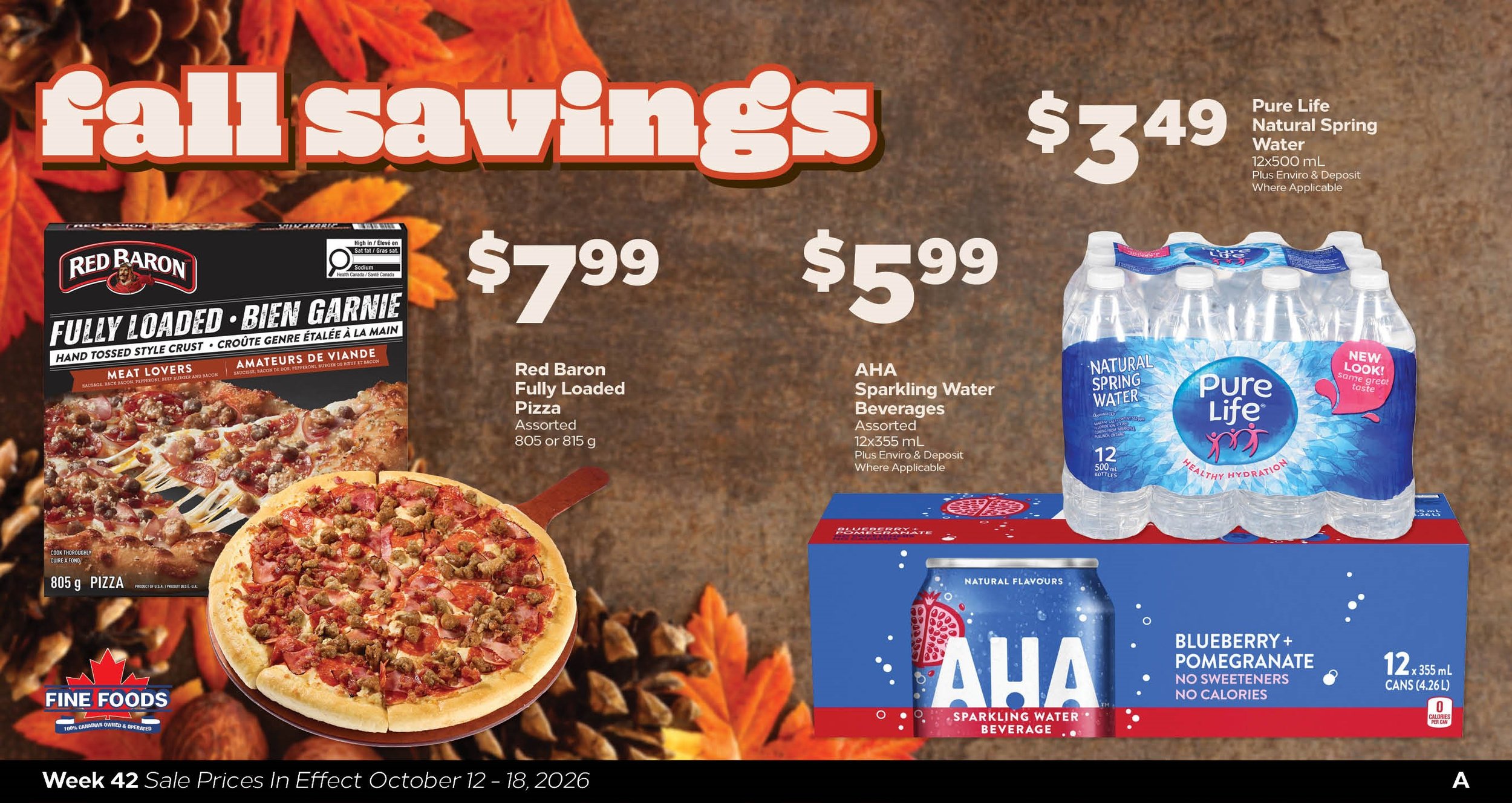 28Sep-04Oct-fallSavings.jpg