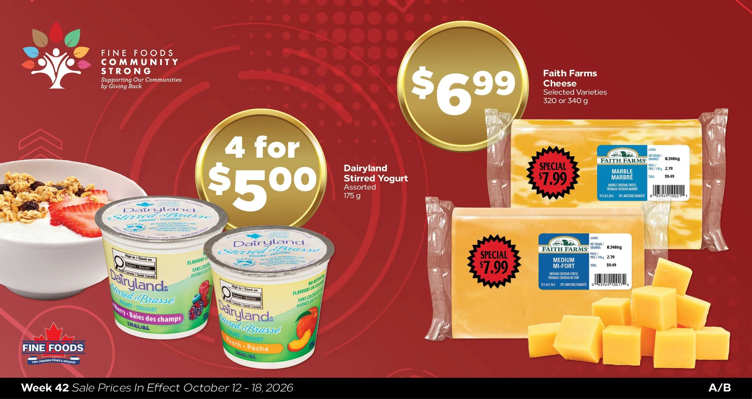 28Sep-04Oct-dairy.jpg