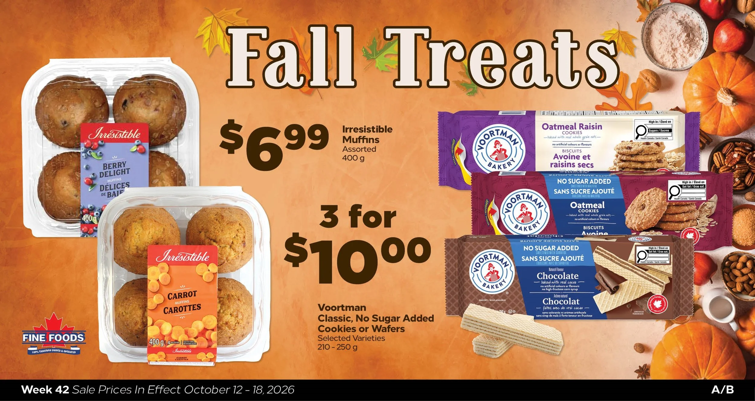 28Sep-04Oct-fallTreats.jpg