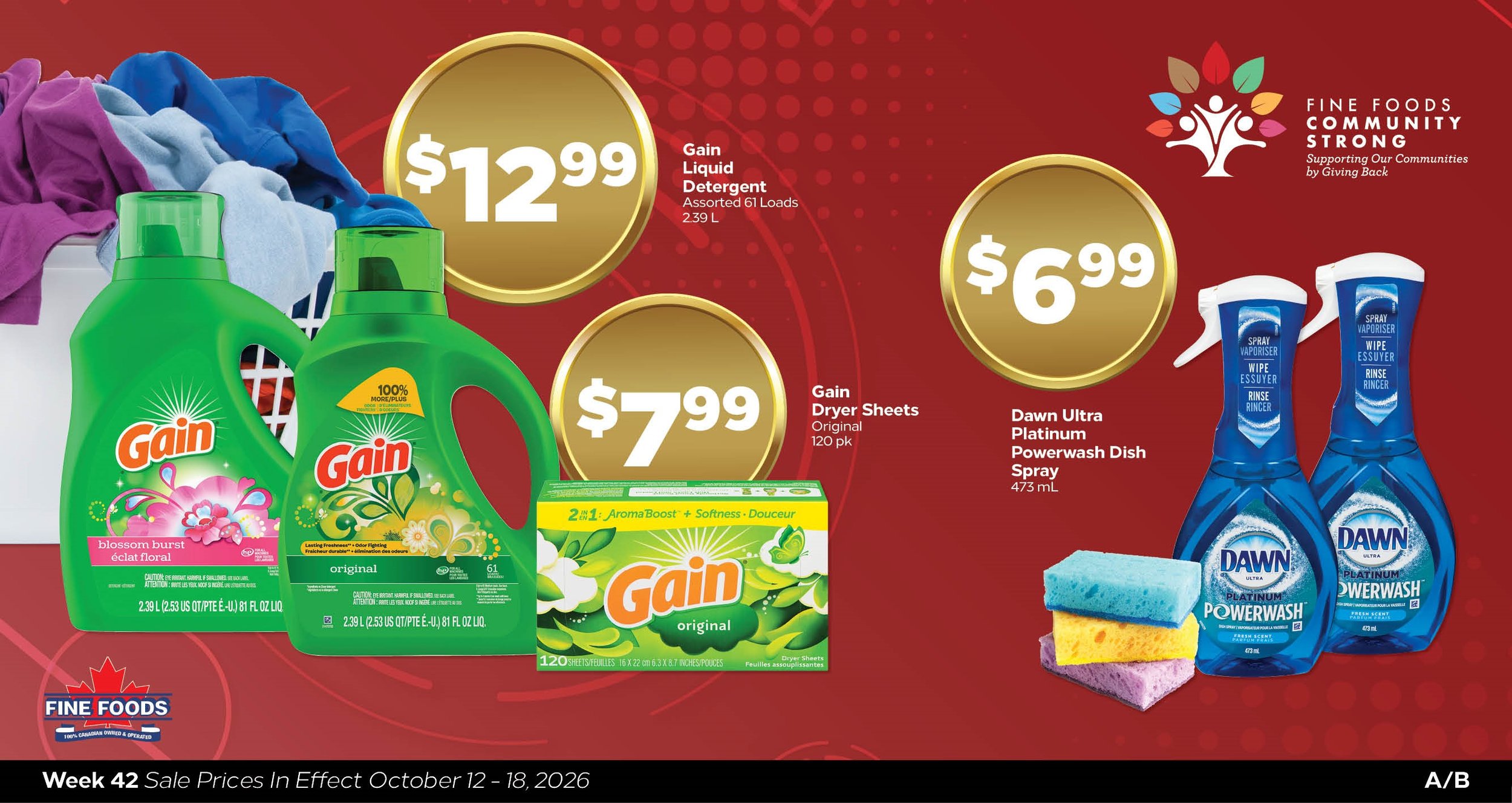 28Sep-04Oct-gain.jpg