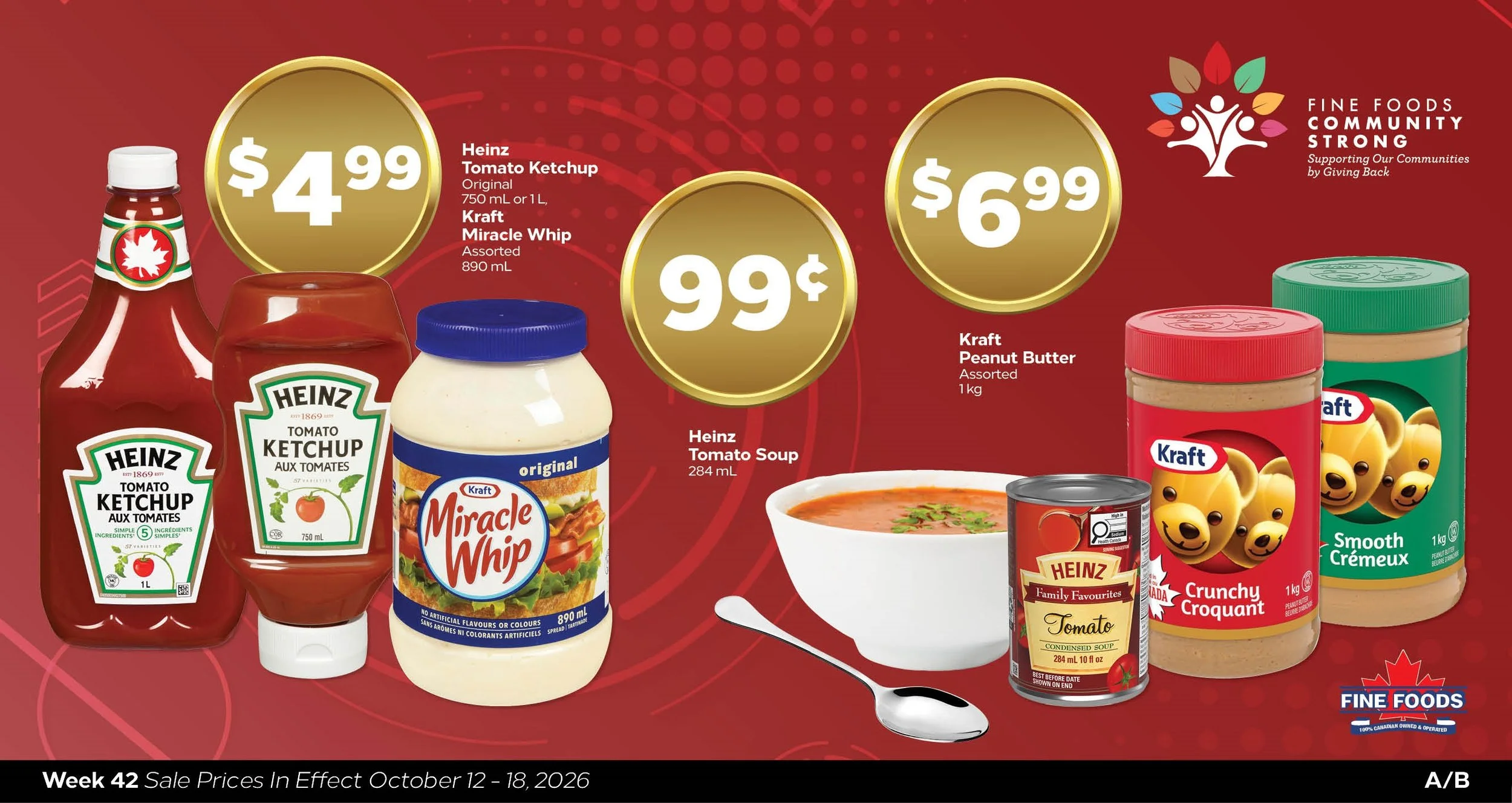 28Sep-04Oct-kraft.jpg