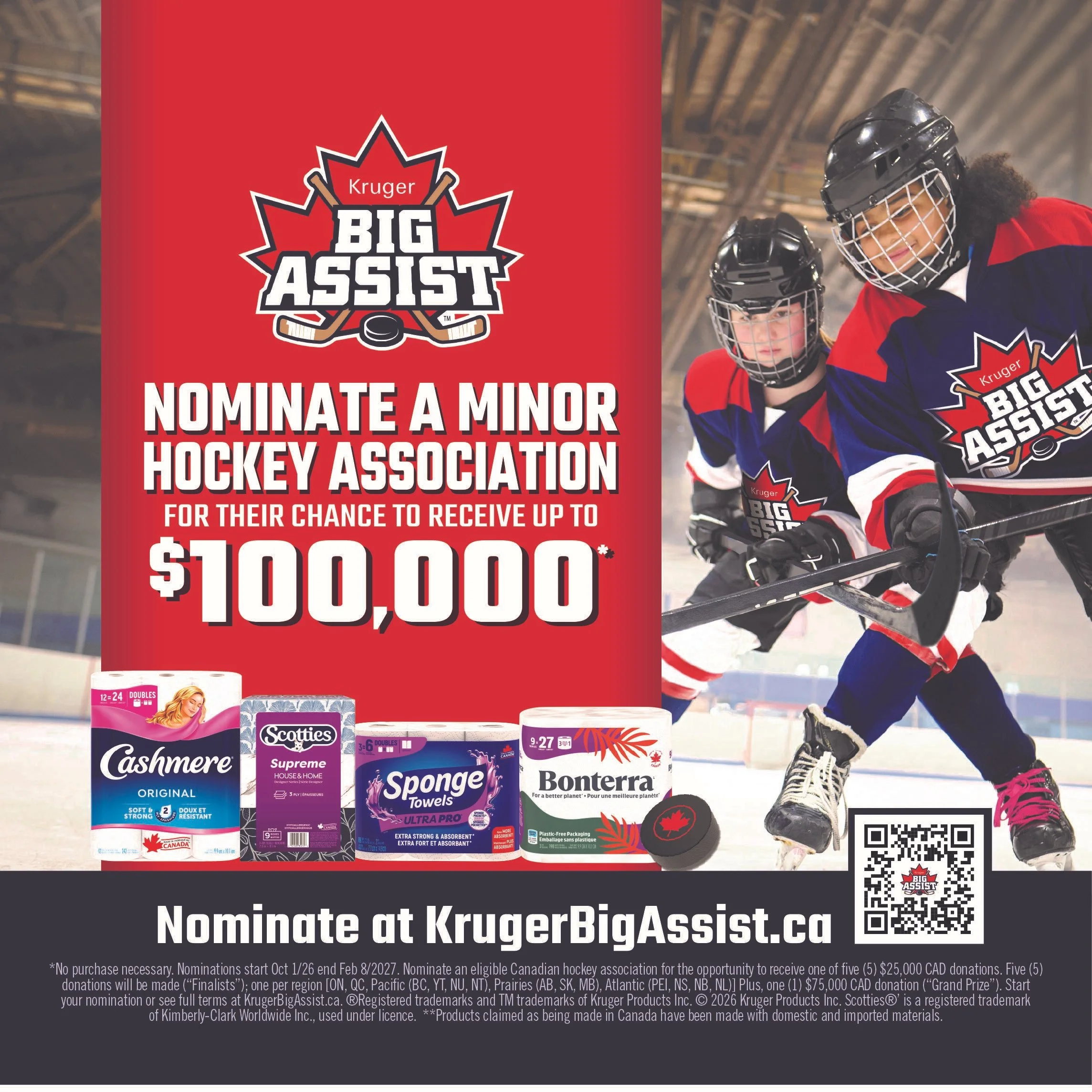 01Oct-08Feb-KrugerBigAssist.jpg