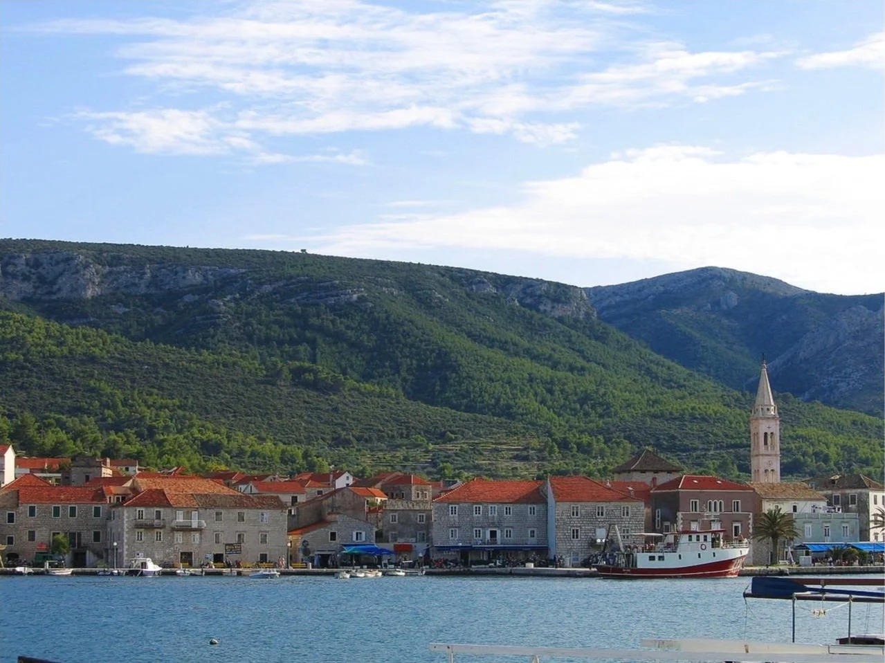 Jelsa, HVAR - Copy.jpg